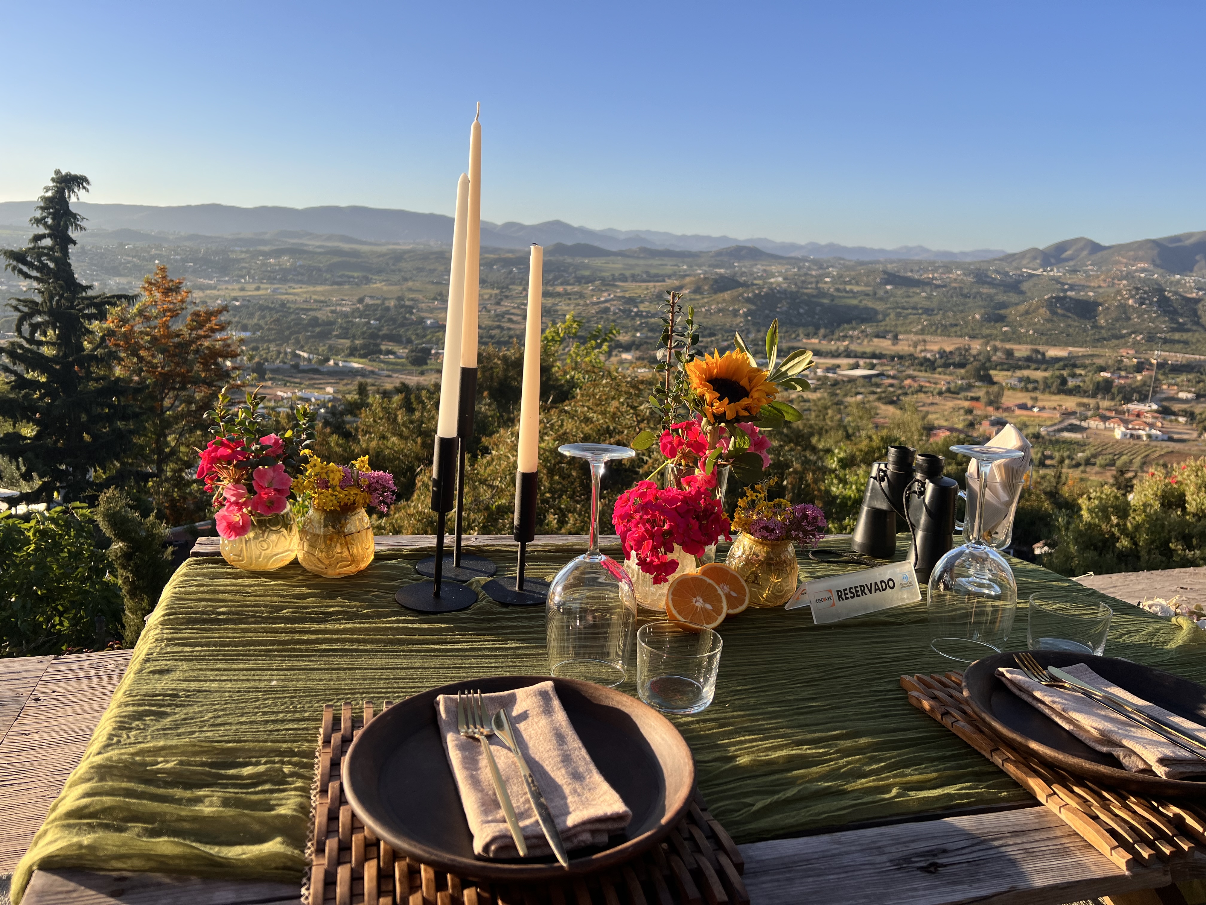 Paraíso Restaurant image 5