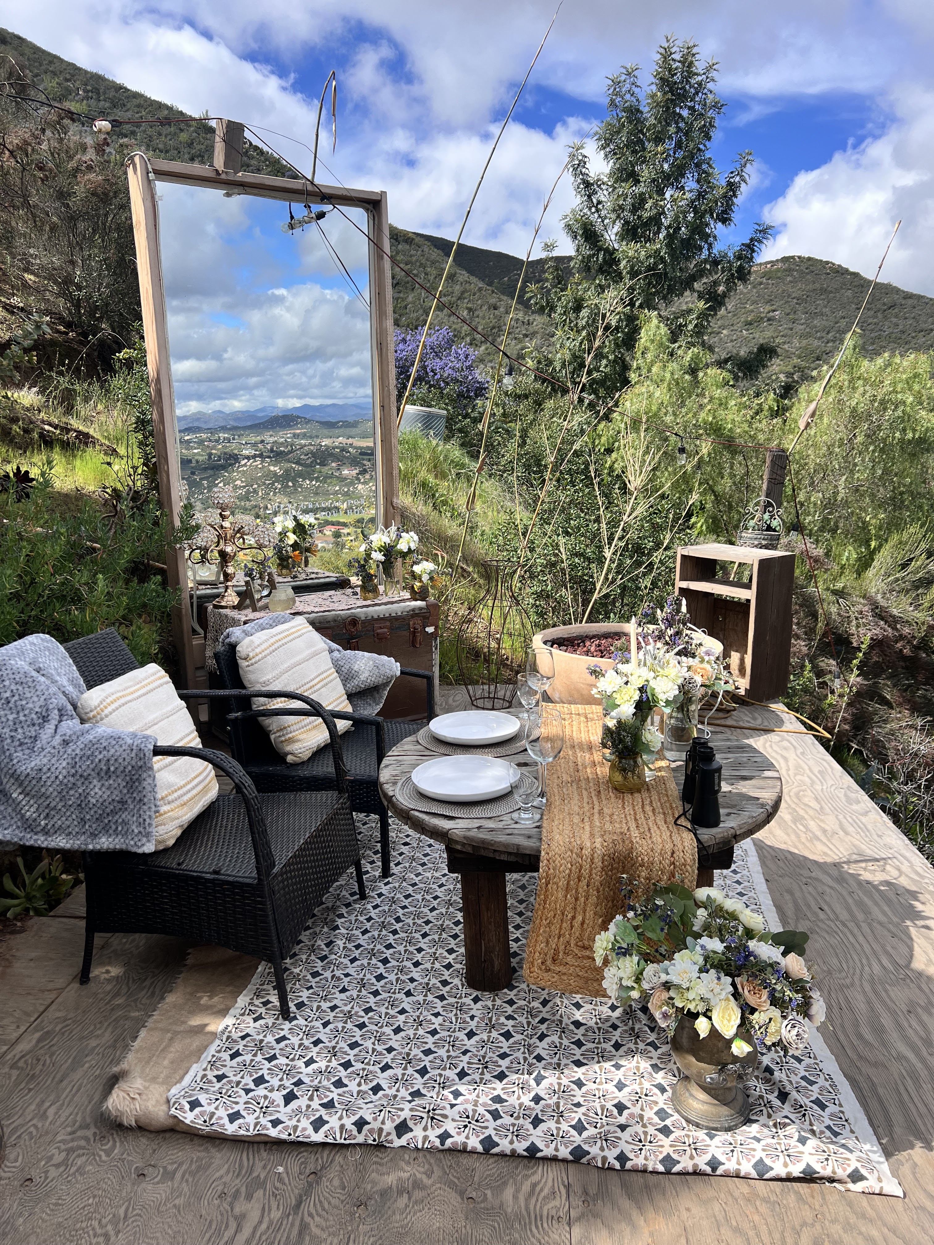 Paraíso Restaurant image 6