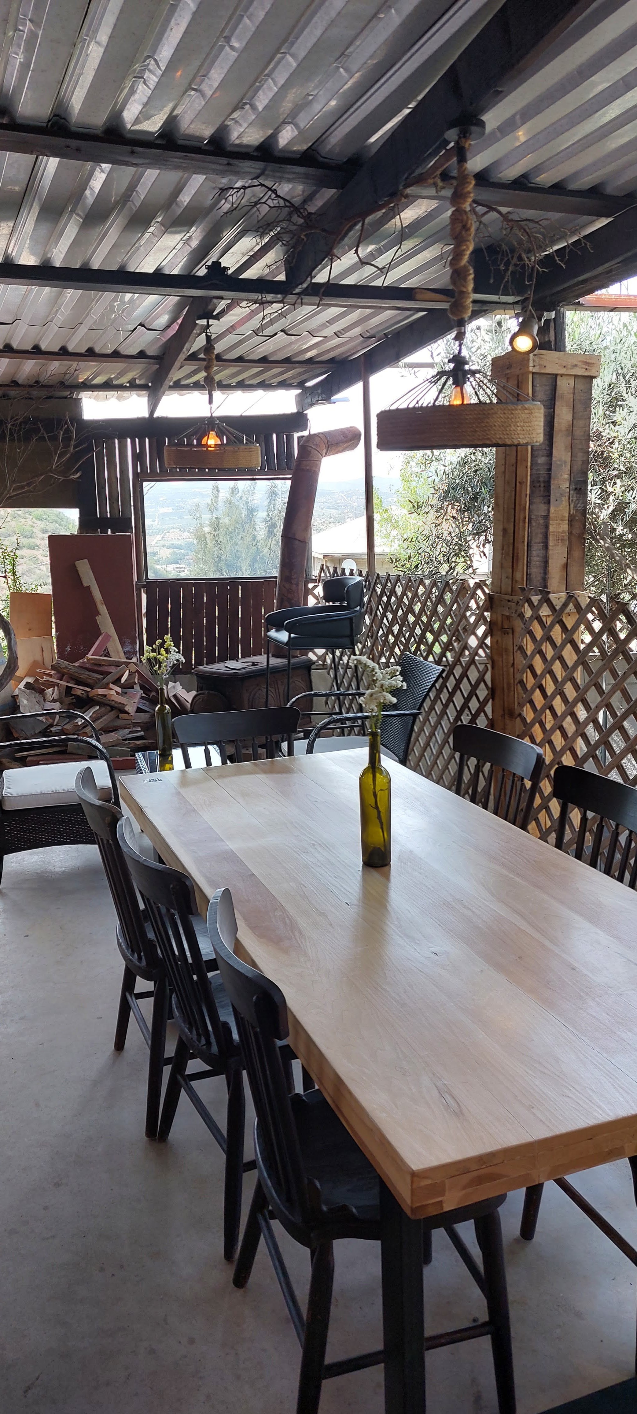 Paraíso Restaurant image 8