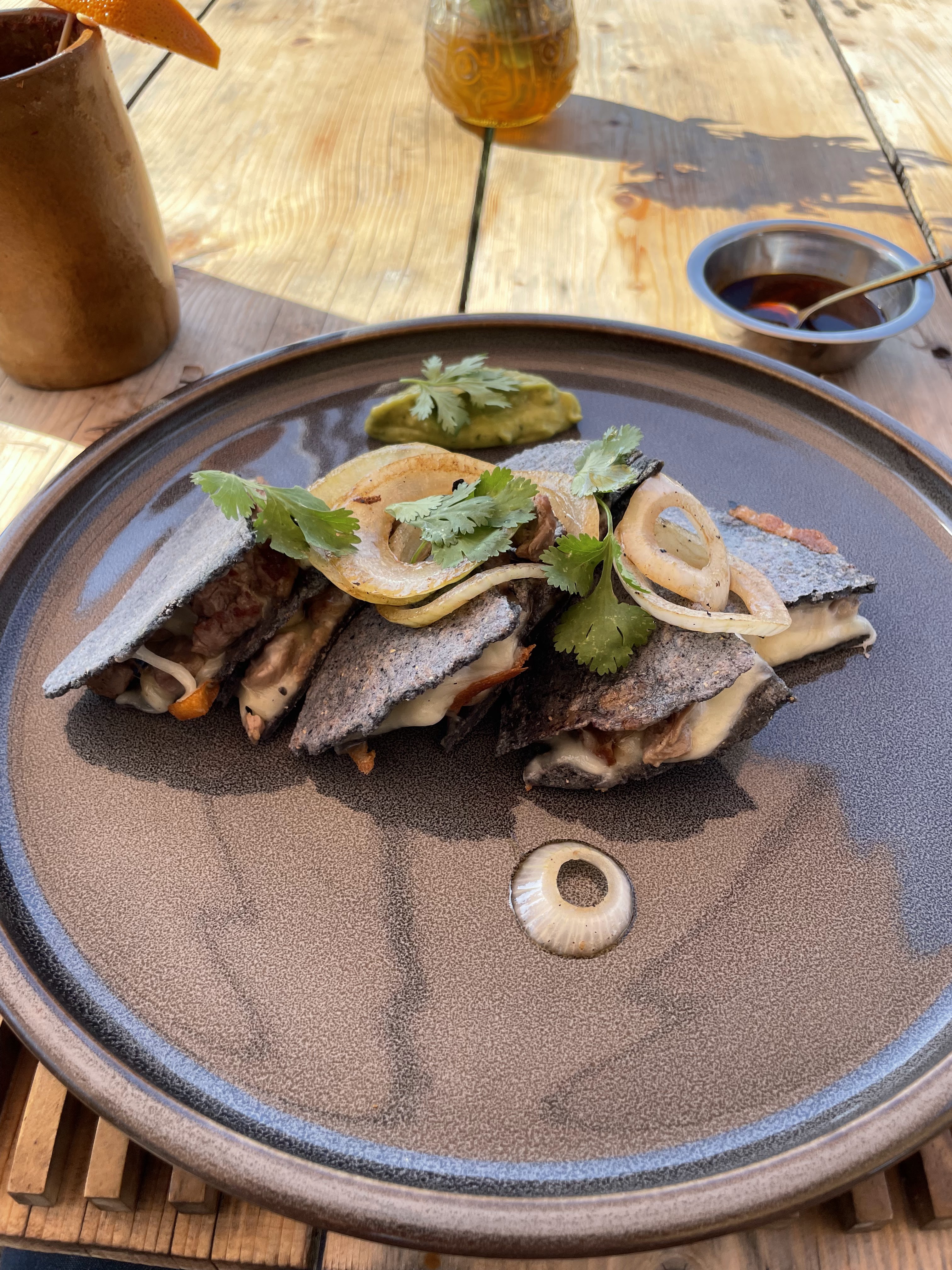 Paraíso Restaurant image 10