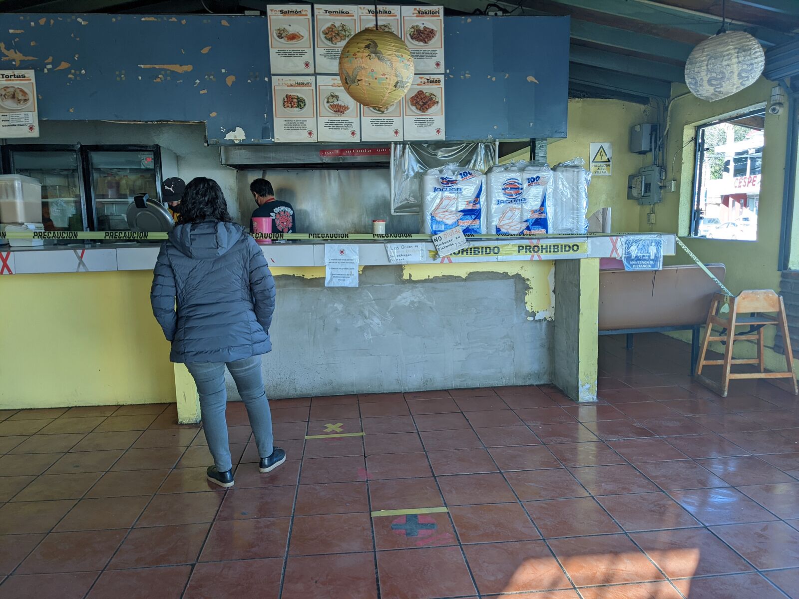 La Cochinita Restaurante image 2