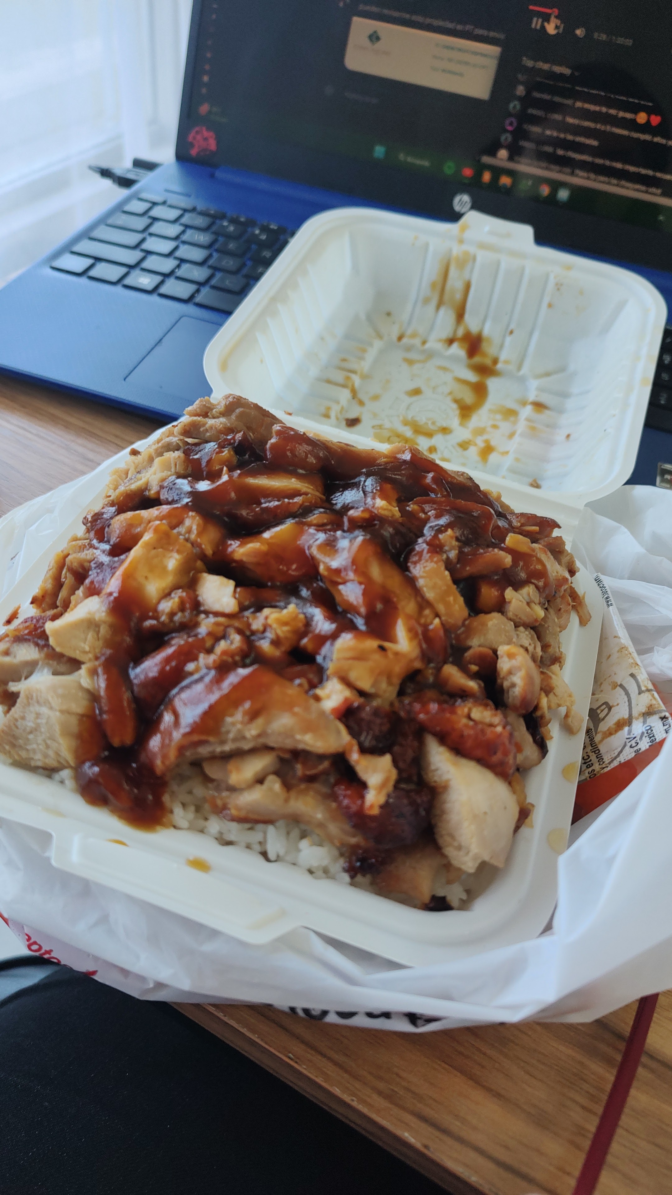 La Cochinita Restaurante image 6