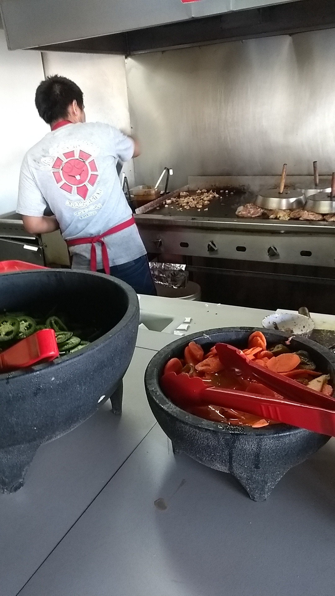 La Cochinita Restaurante image 7