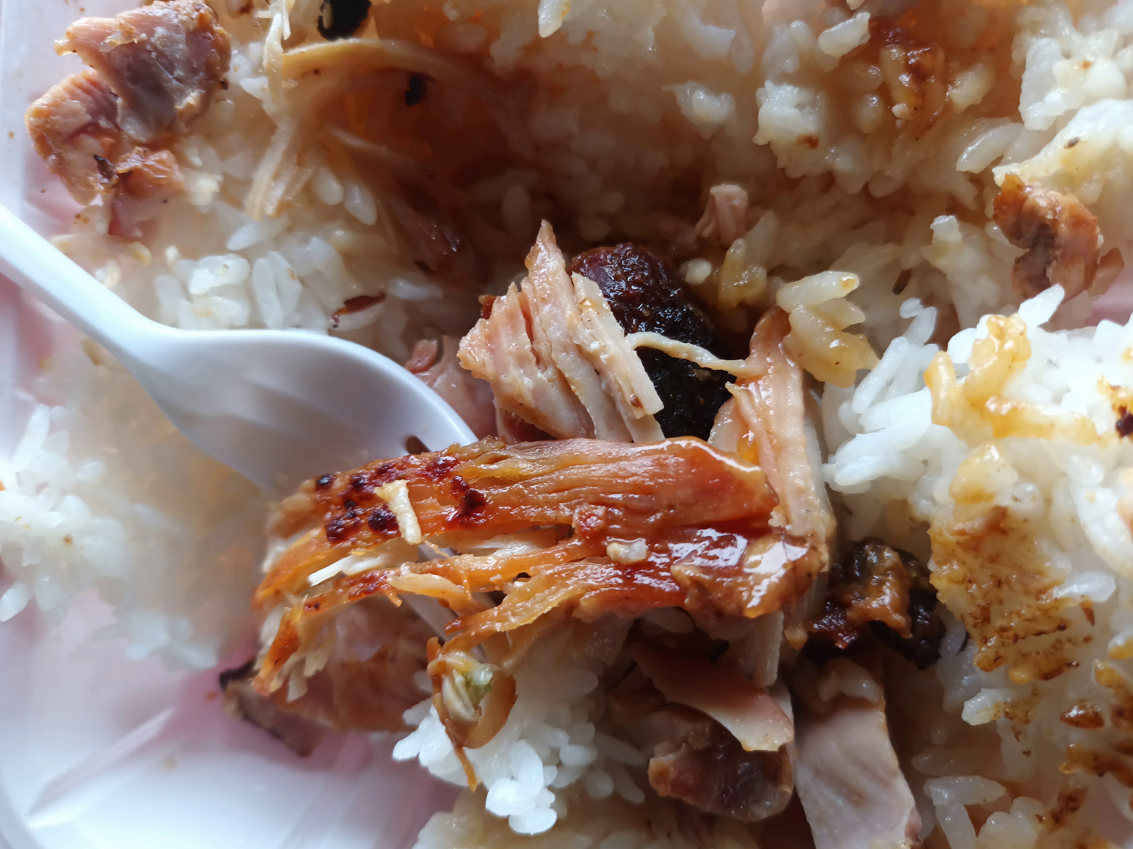 La Cochinita Restaurante image 9