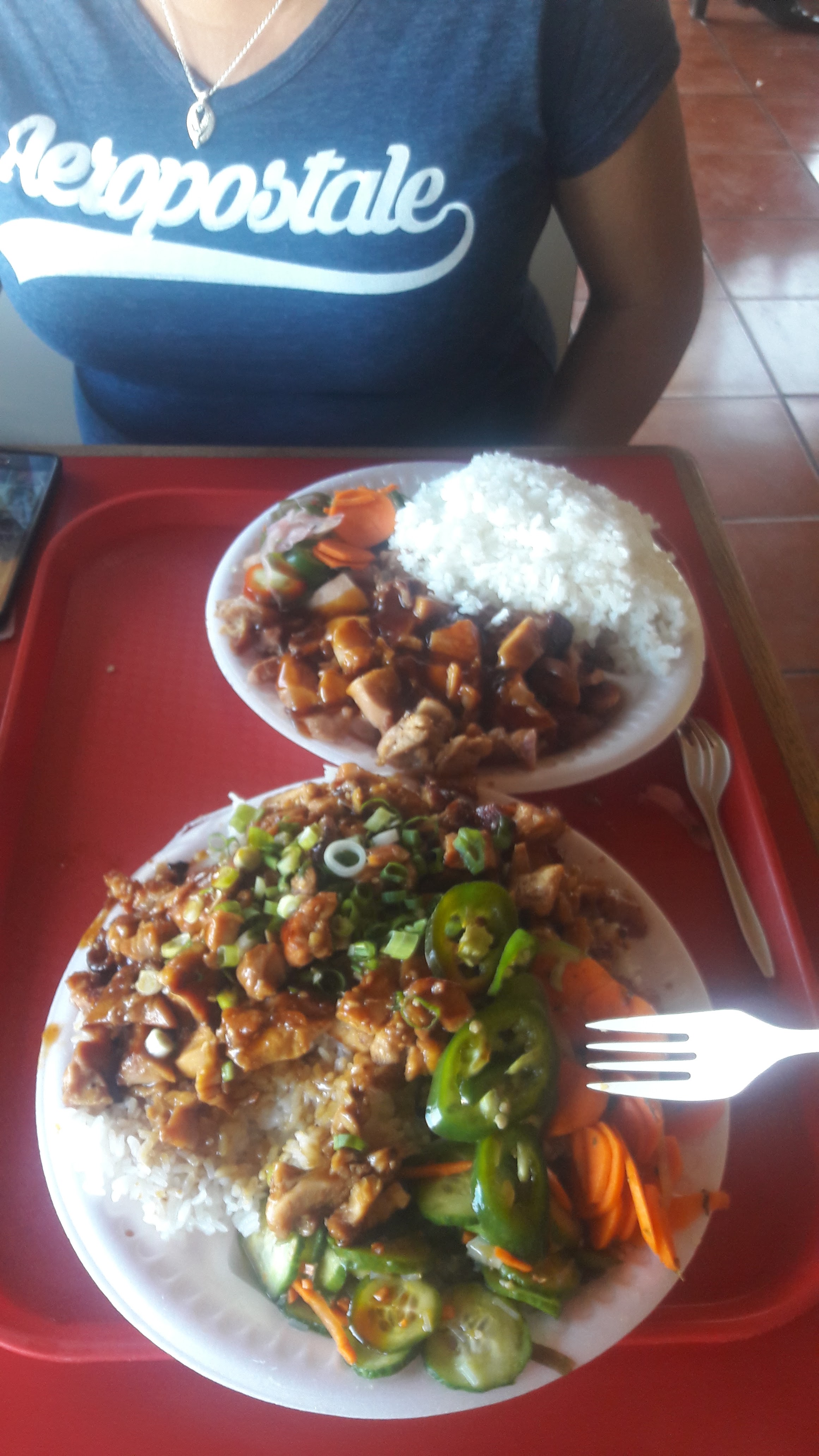 La Cochinita Restaurante image 10