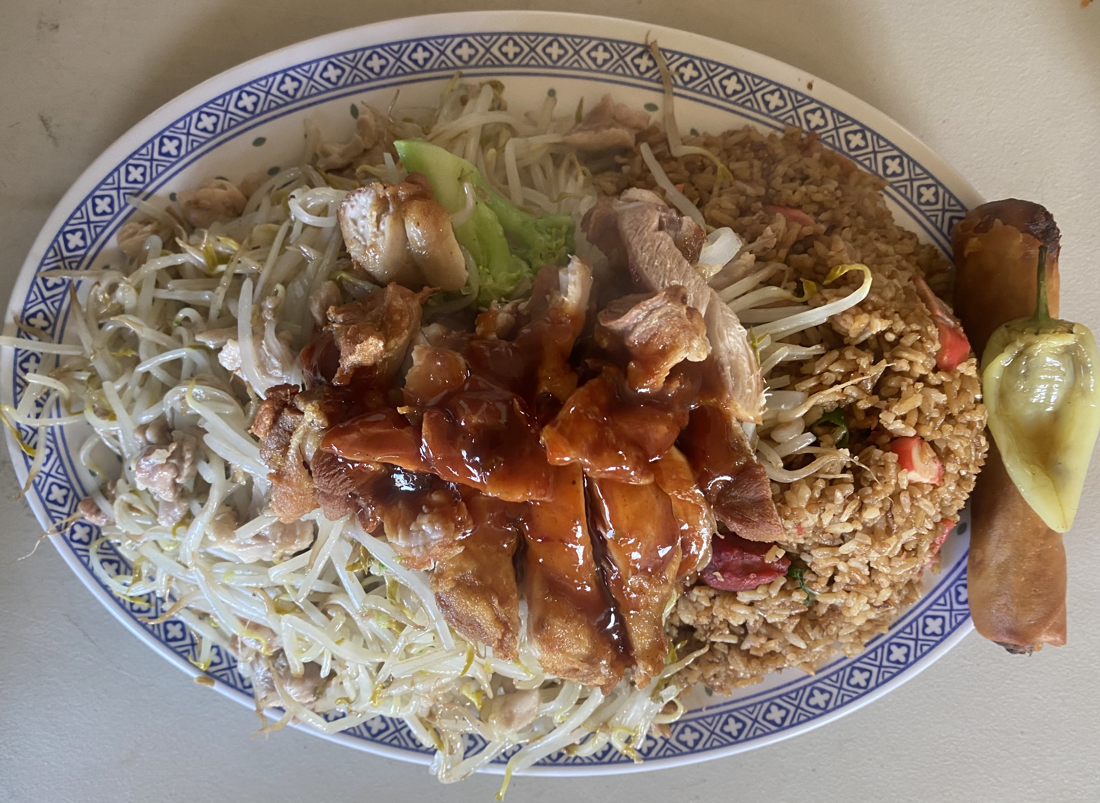 Restaurante Espiga De Oro image 4