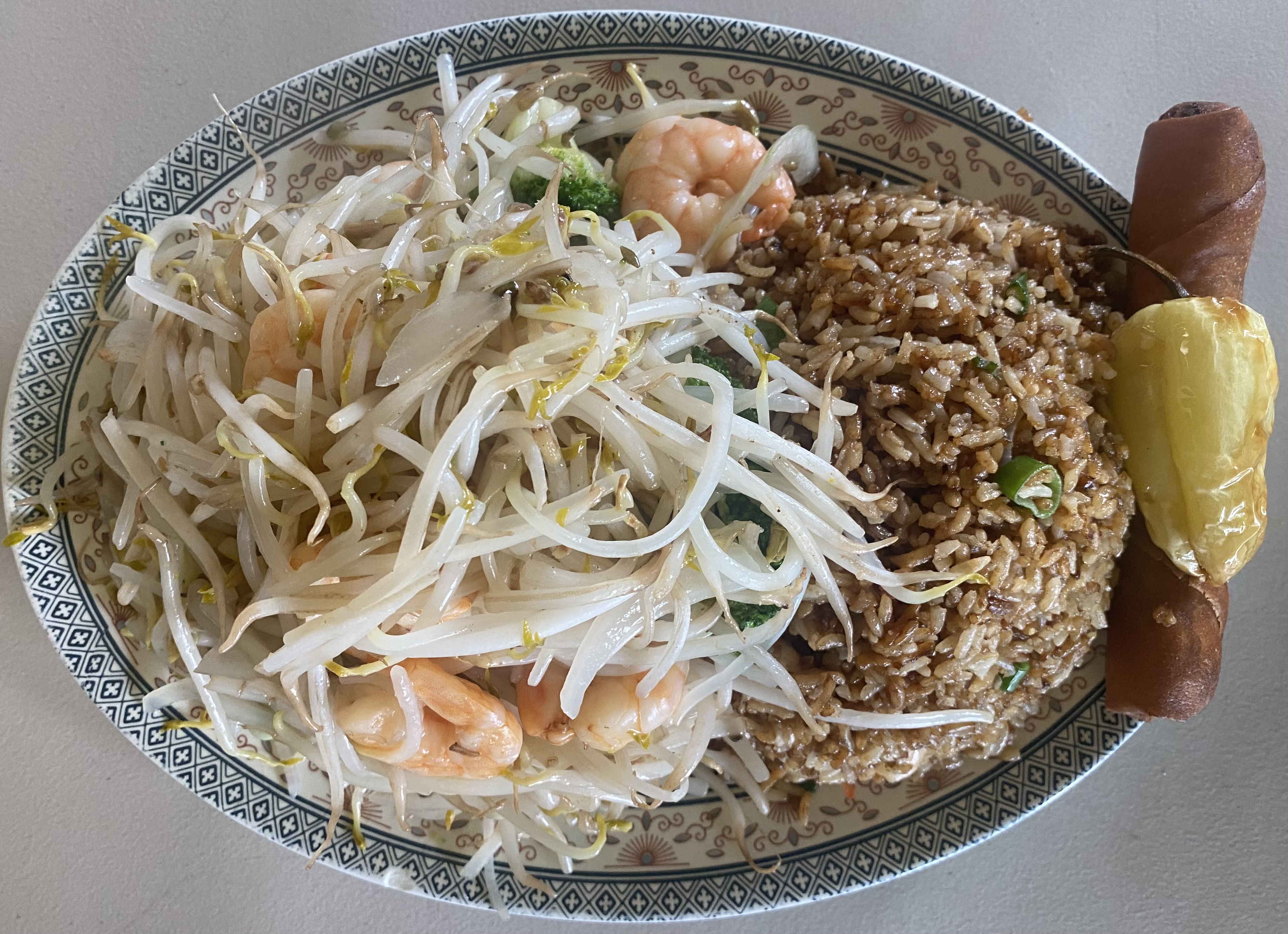 Restaurante Espiga De Oro image 10