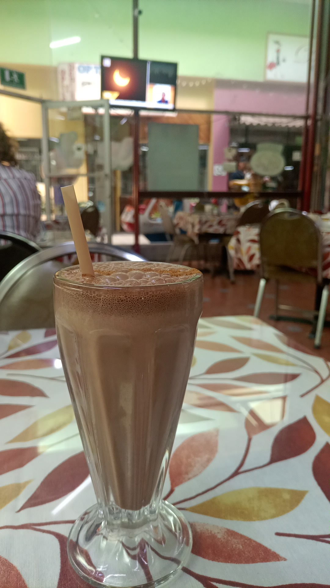 Placita Café image 3