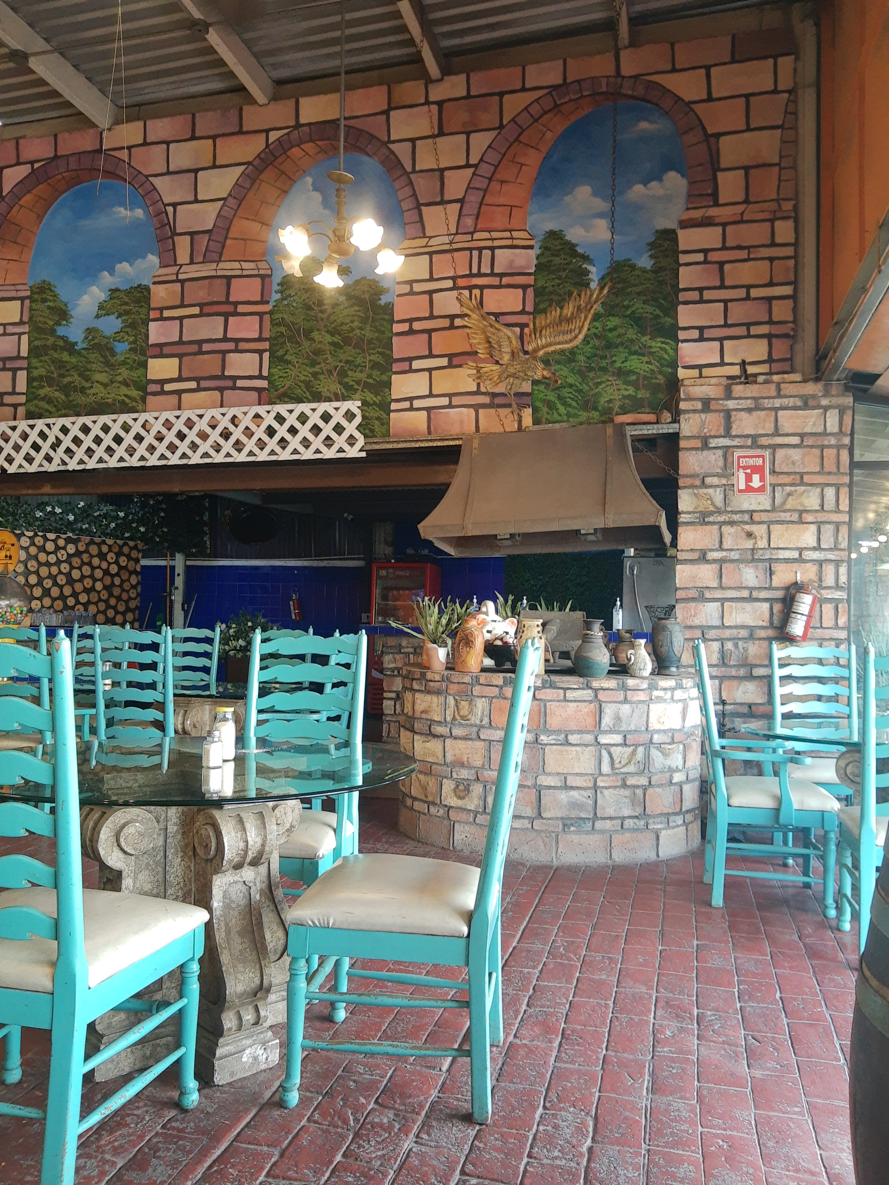 Placita Café image 5