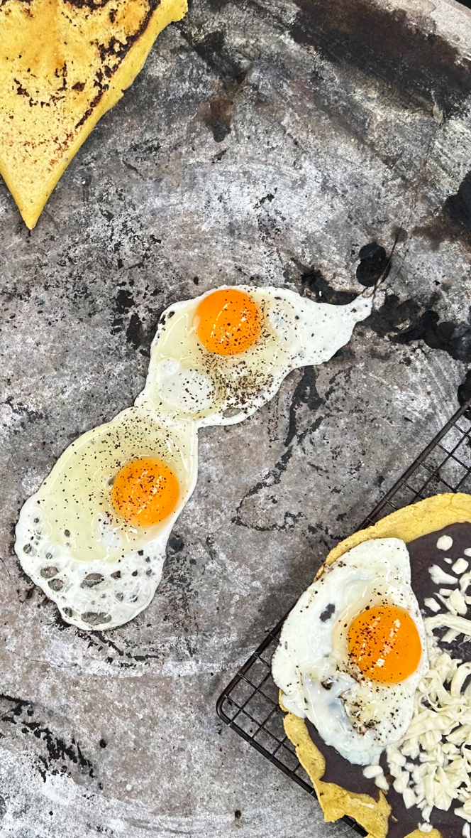 COMAL Restaurante image 2