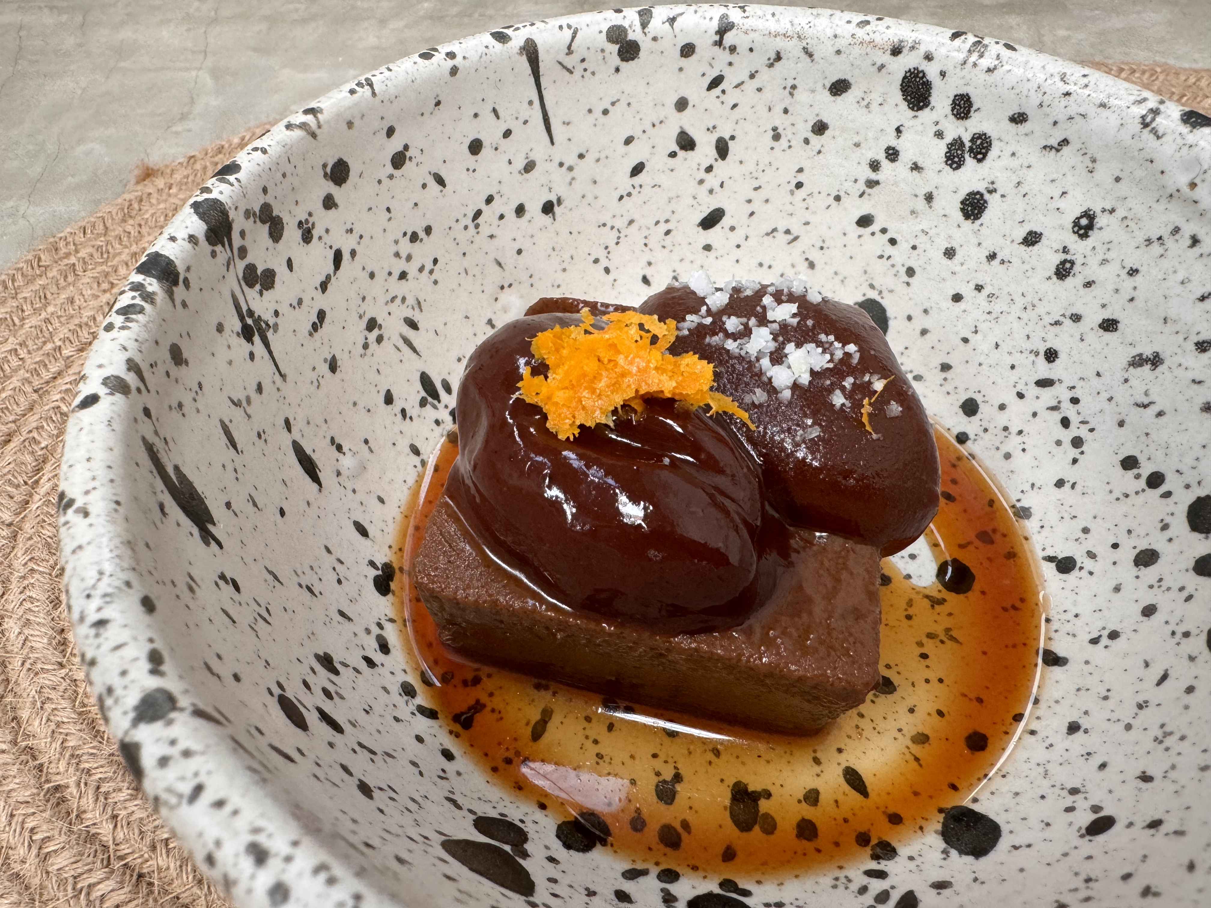 COMAL Restaurante image 8