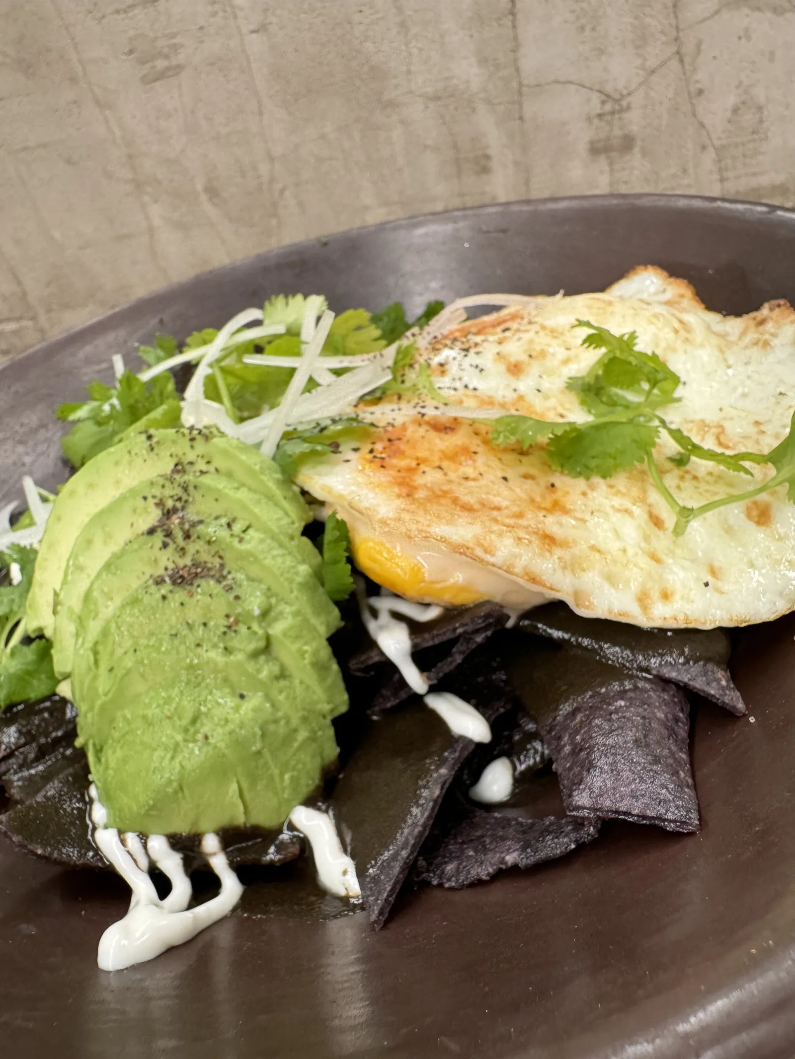 COMAL Restaurante image 9
