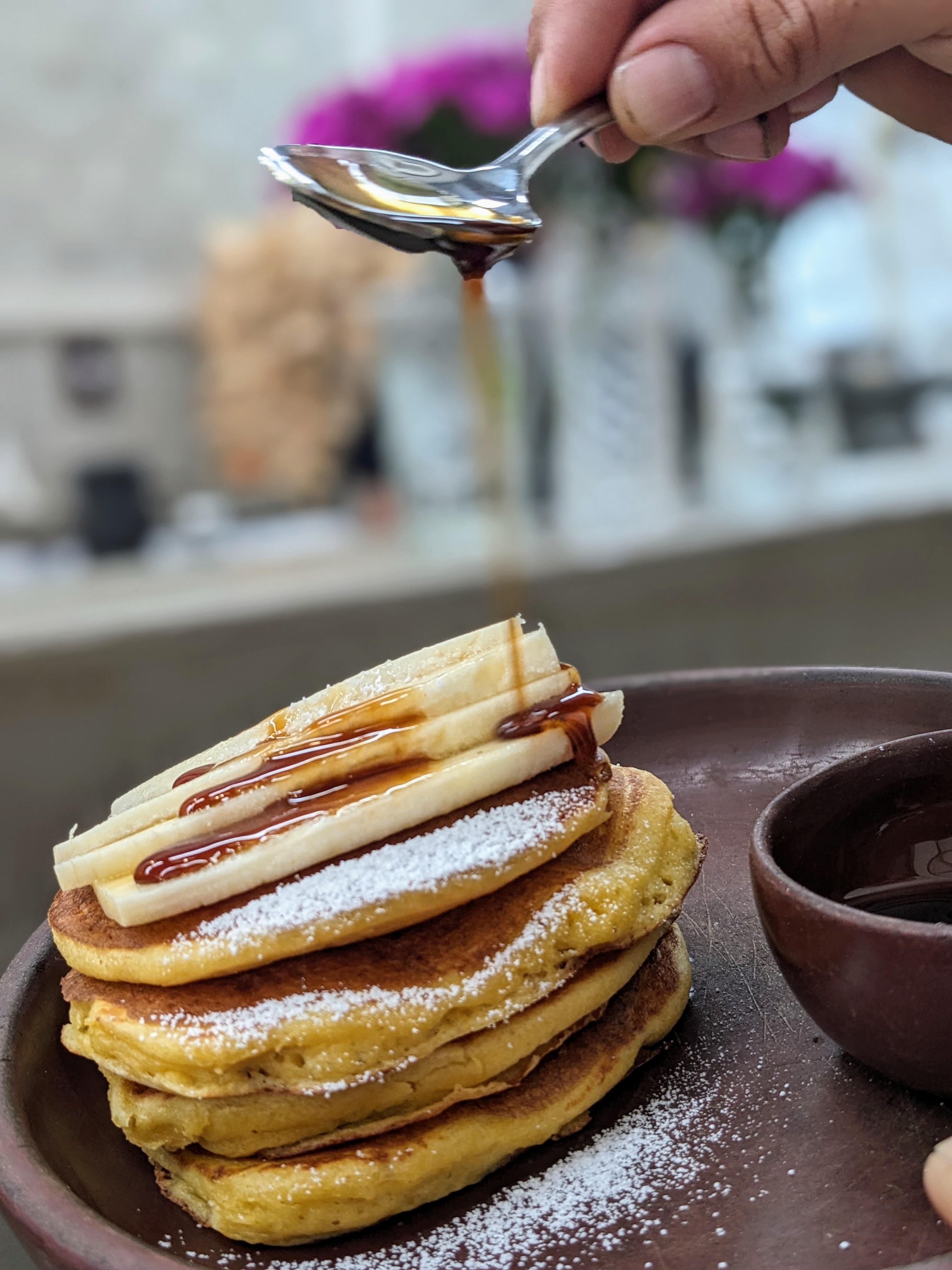 COMAL Restaurante image 10