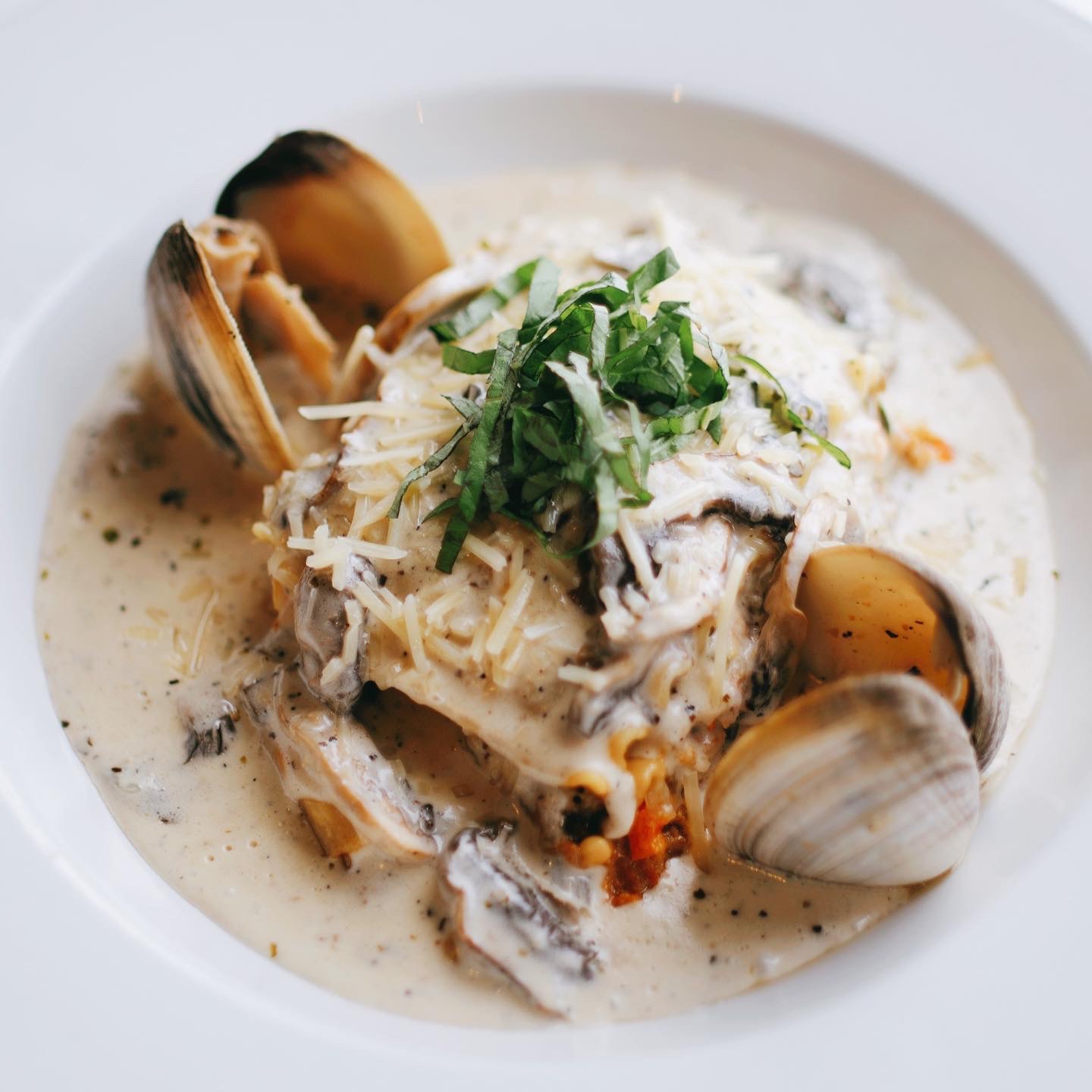 Restaurante Barra Azul image 6