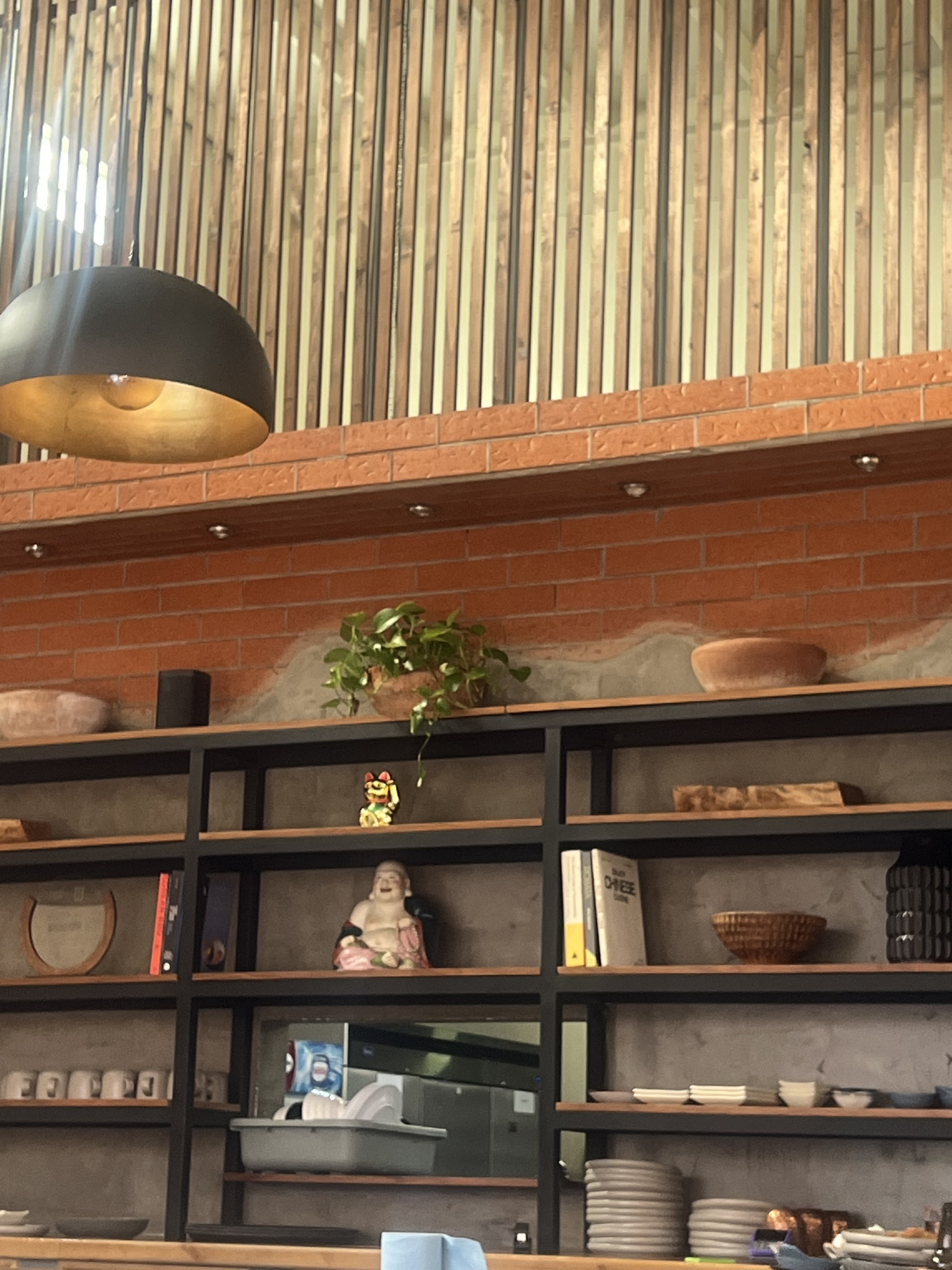 Noods, Baja Asian Bar image 4