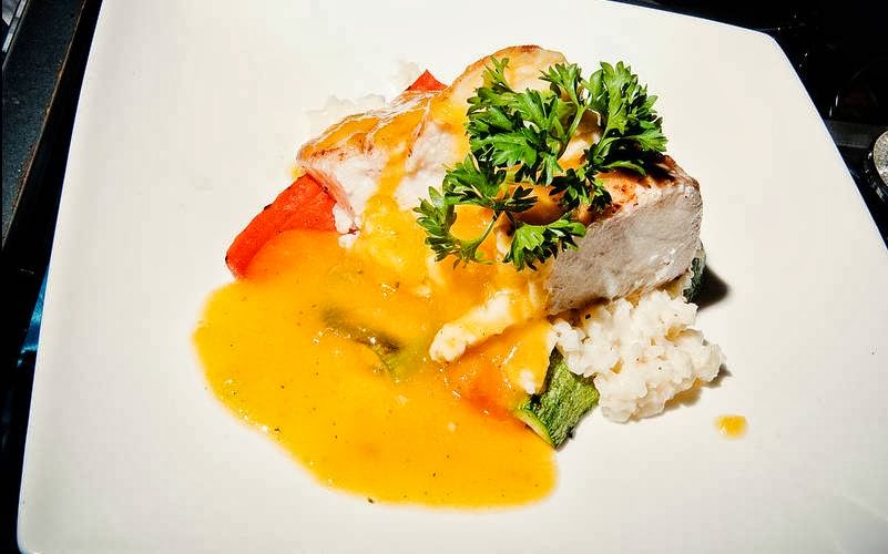 Hacienda de San Ángel Restaurante image 3