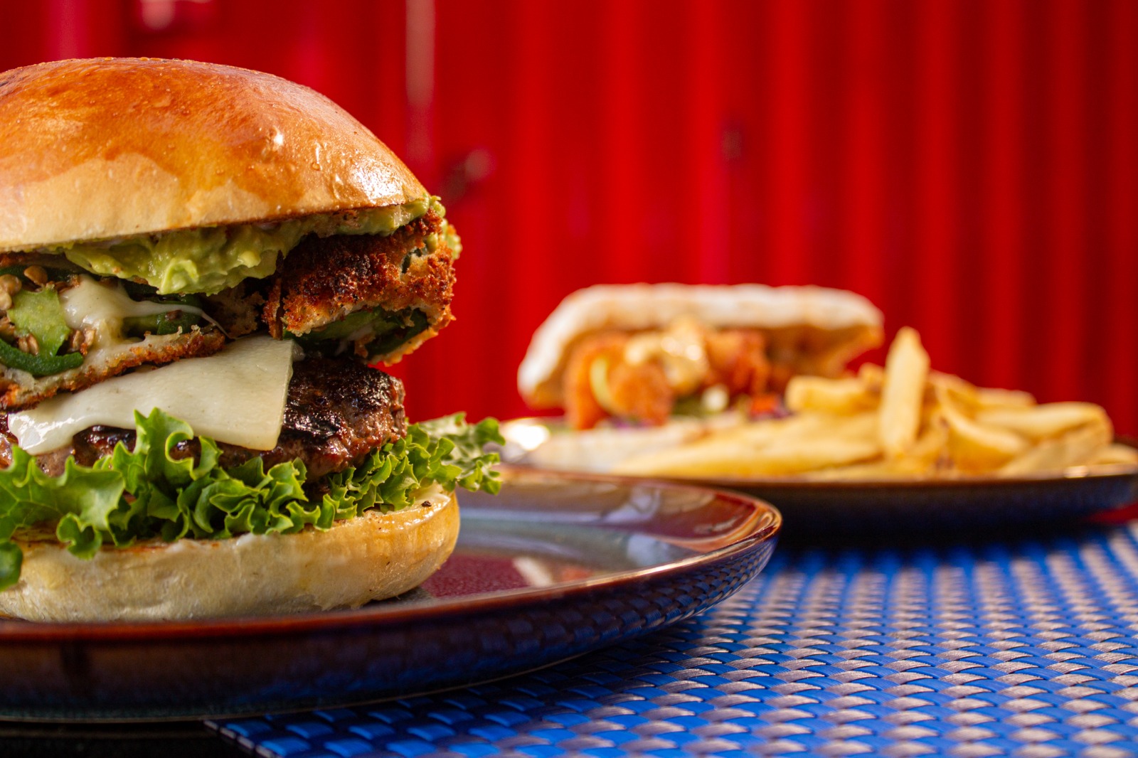 Eatnico Restaurante image 2