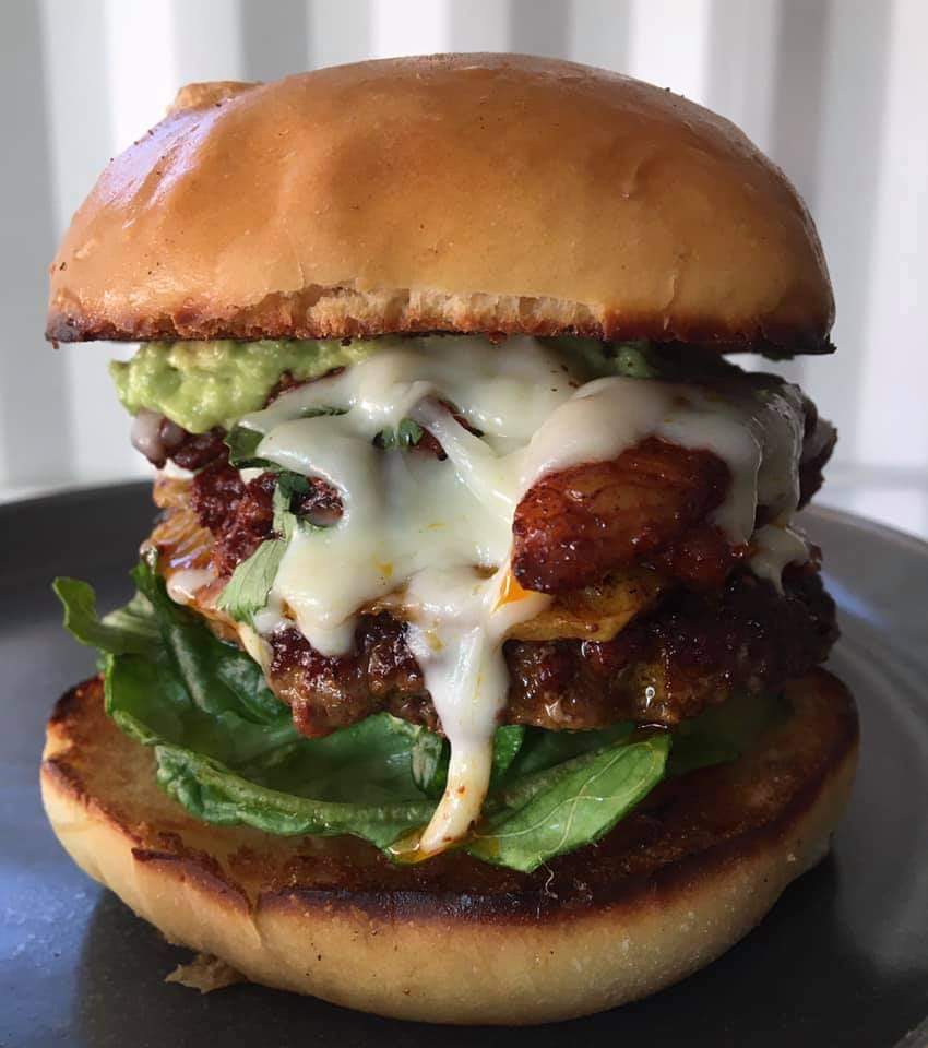 Eatnico Restaurante image 6