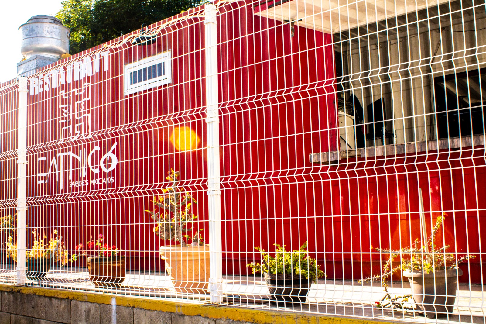 Eatnico Restaurante image 7