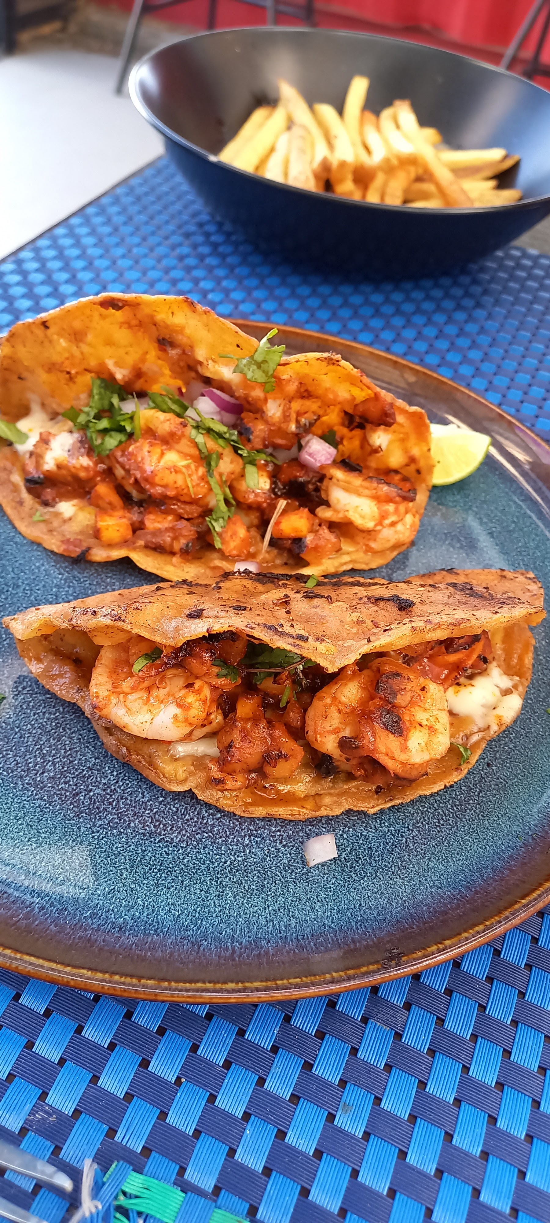 Eatnico Restaurante image 9