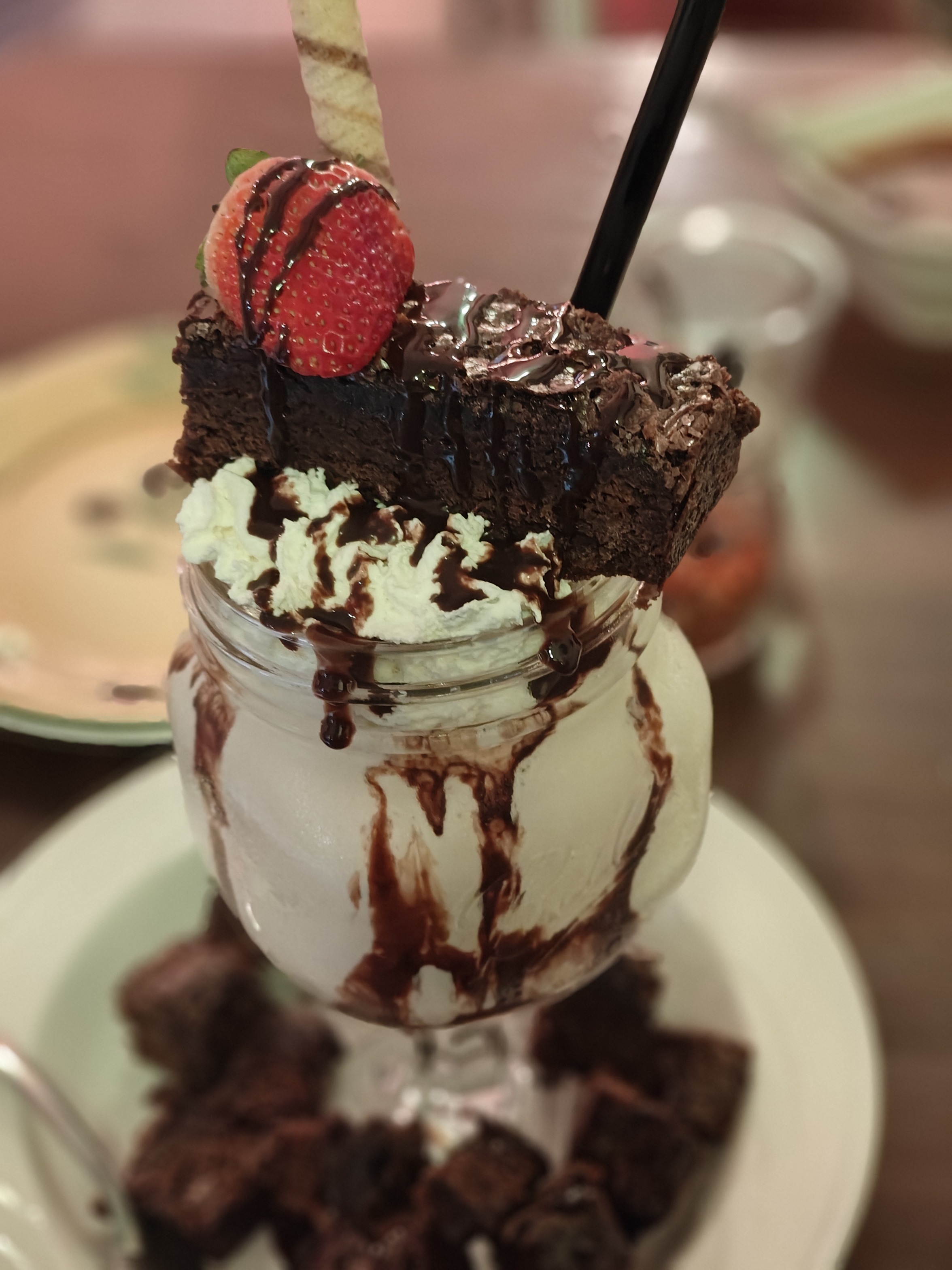 Hornos Pizza Restaurant image 7