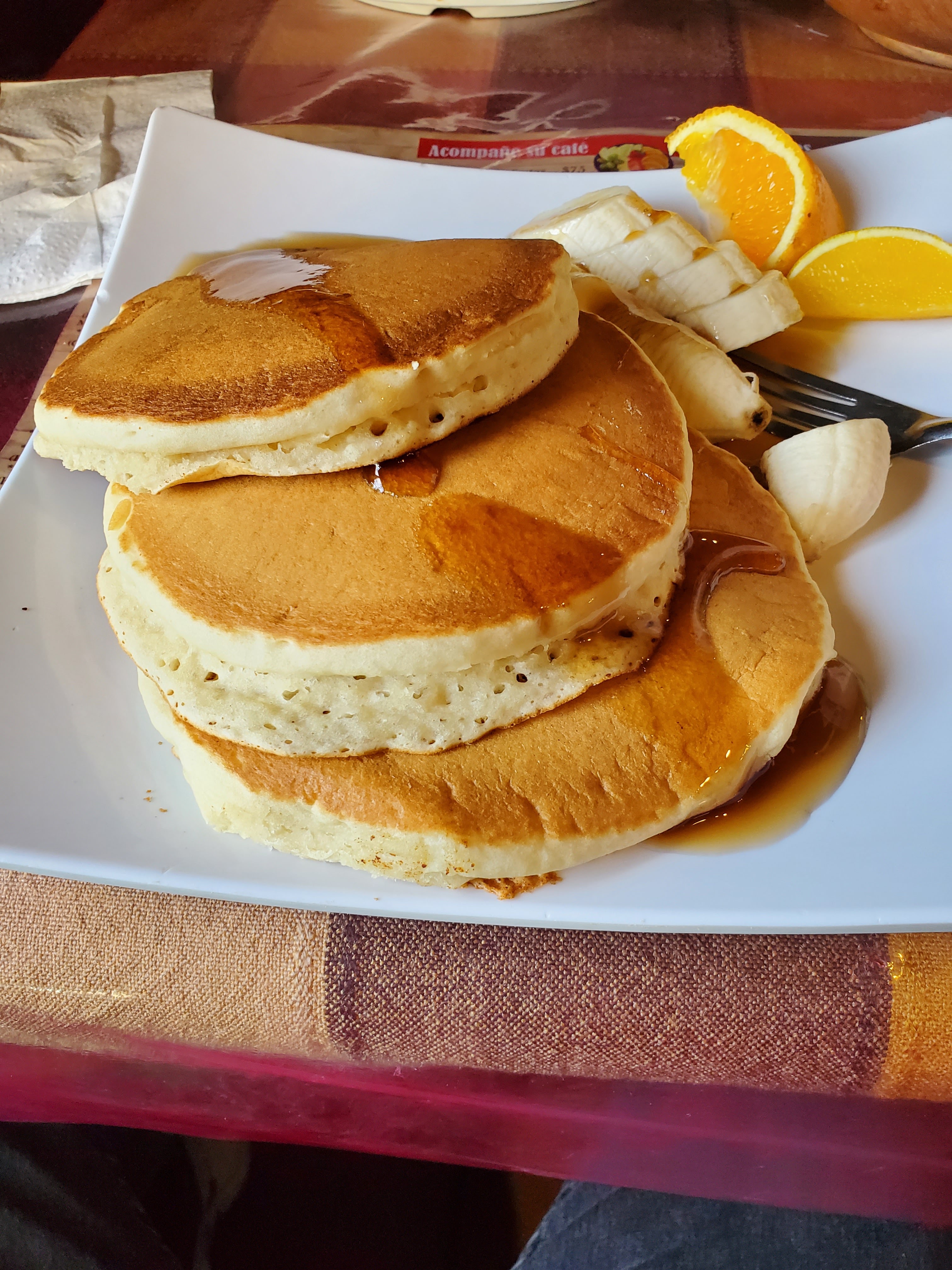 Restaurant los Panchos image 7