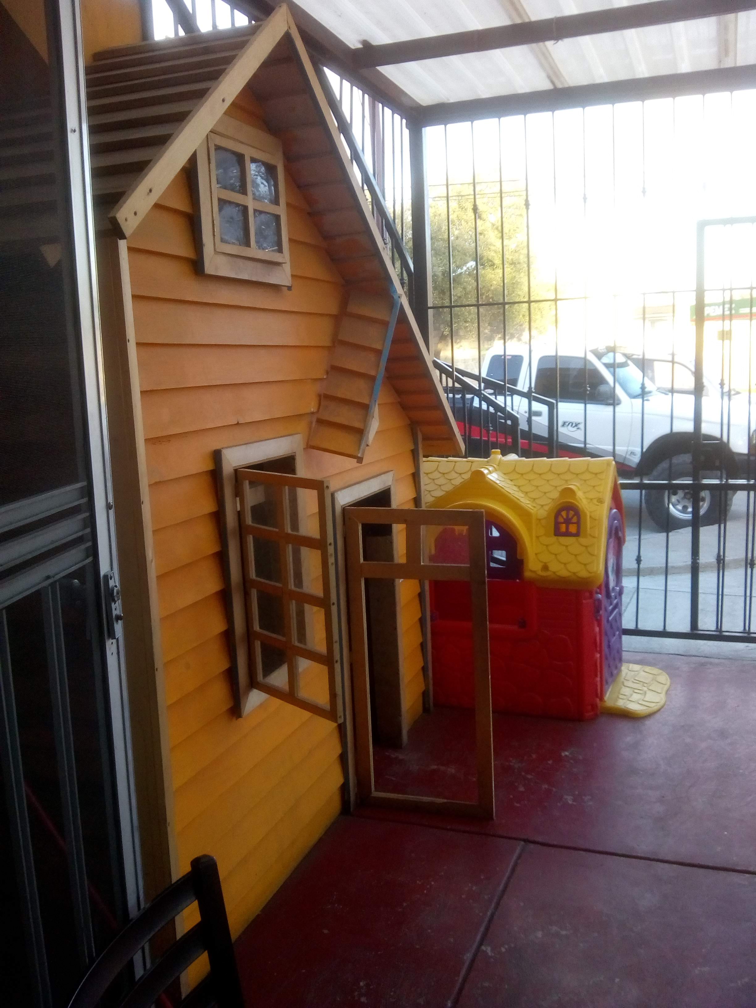 Yin Long Restaurante Comida China image 10