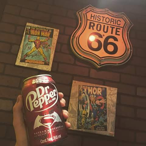 Dugout BRGRS image 4