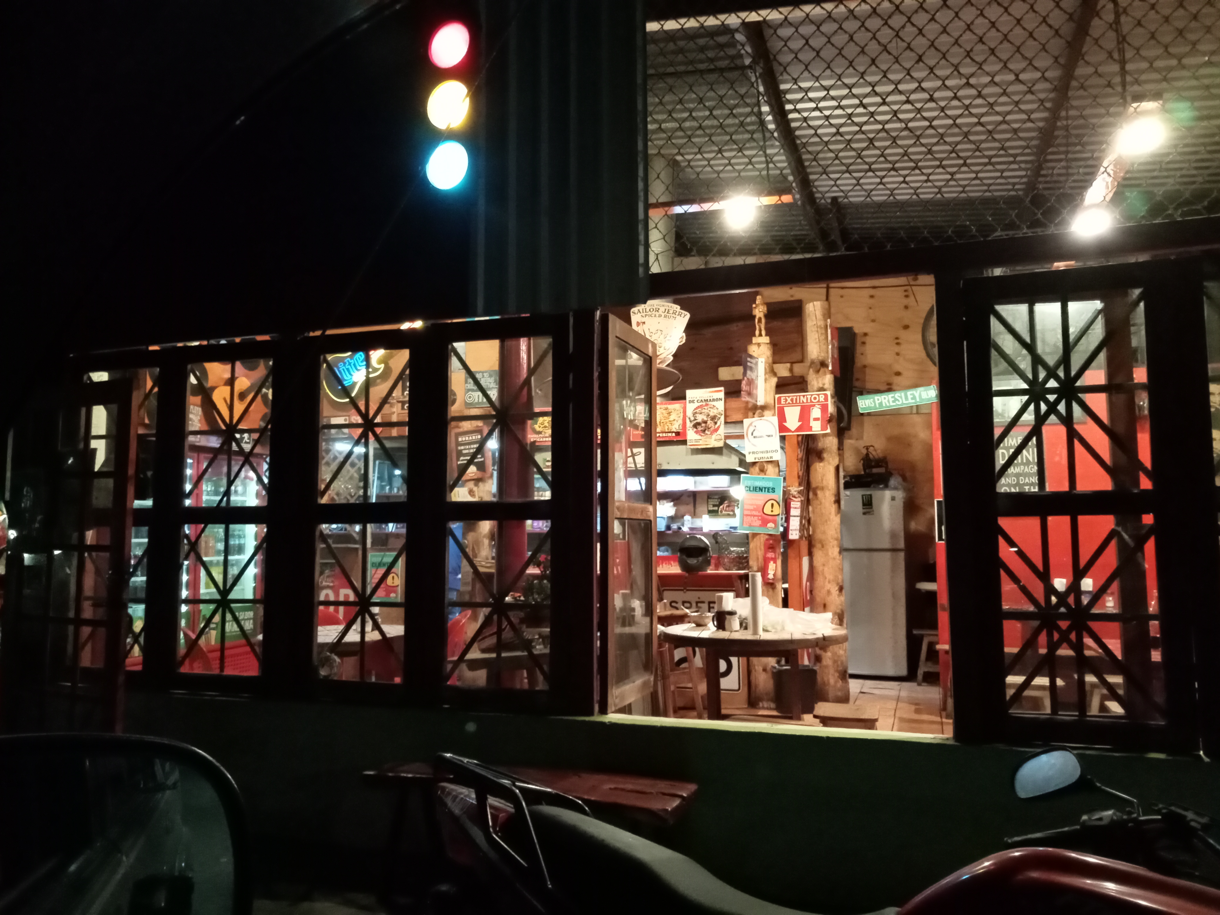 Papas Rellenas los Cachorros image 7