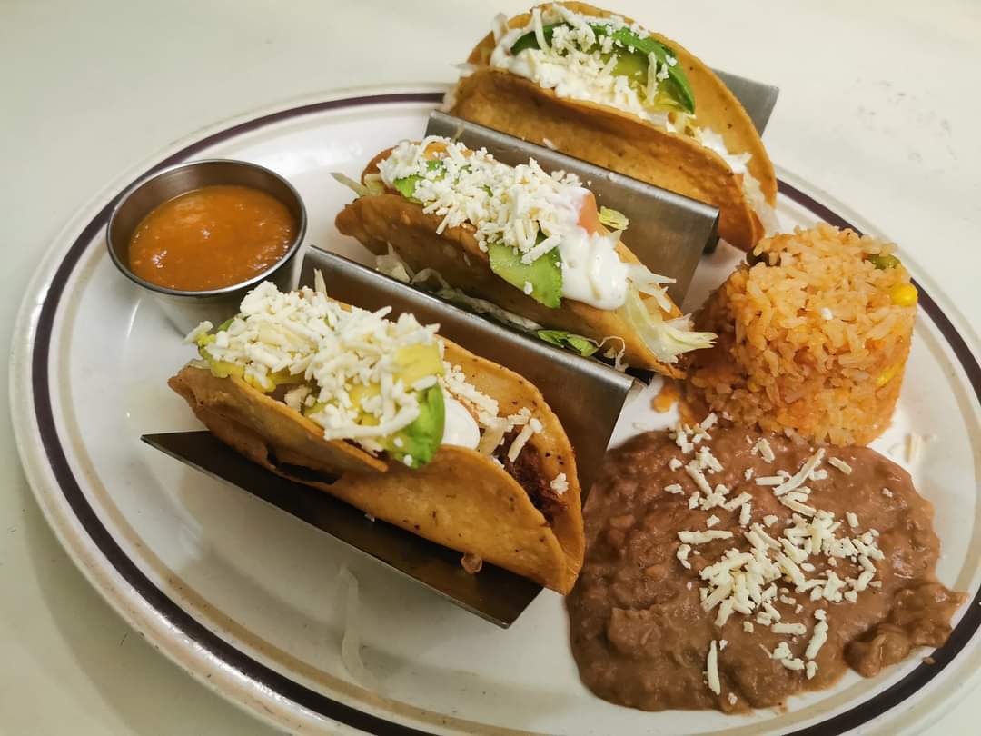 La Holandesa Restaurante (Oficial) image 2