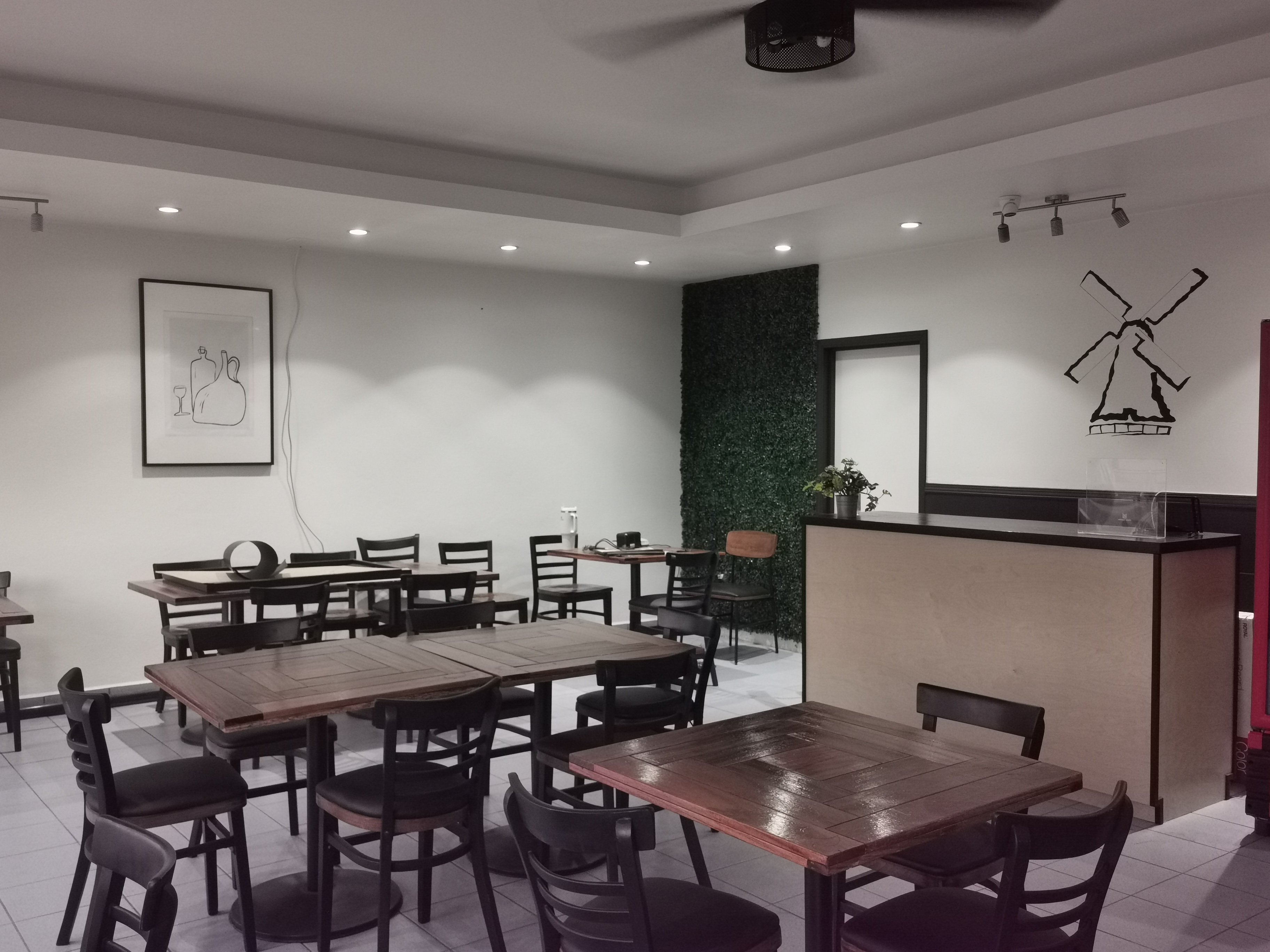 La Holandesa Restaurante (Oficial) image 3