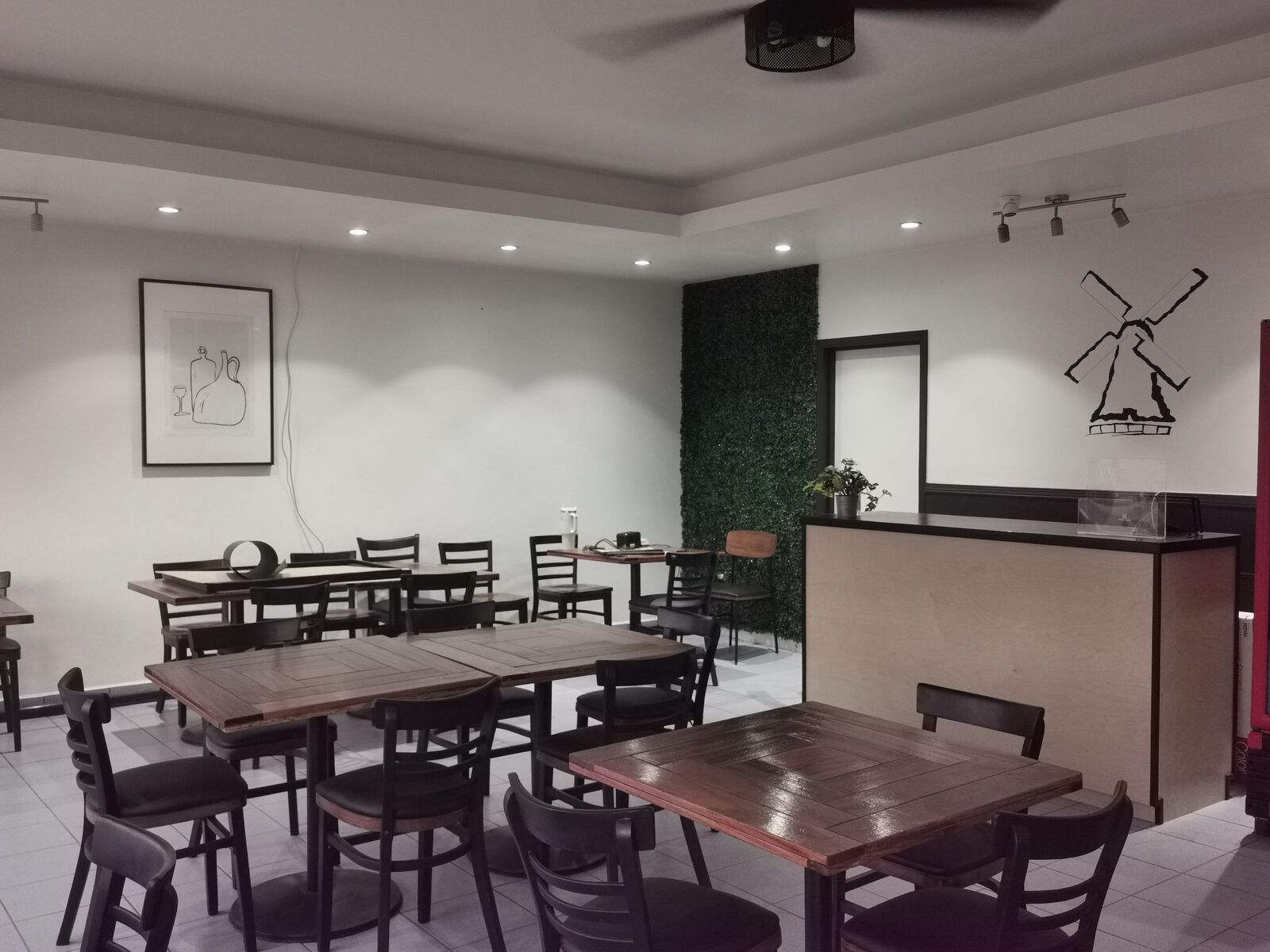La Holandesa Restaurante (Oficial) image 3