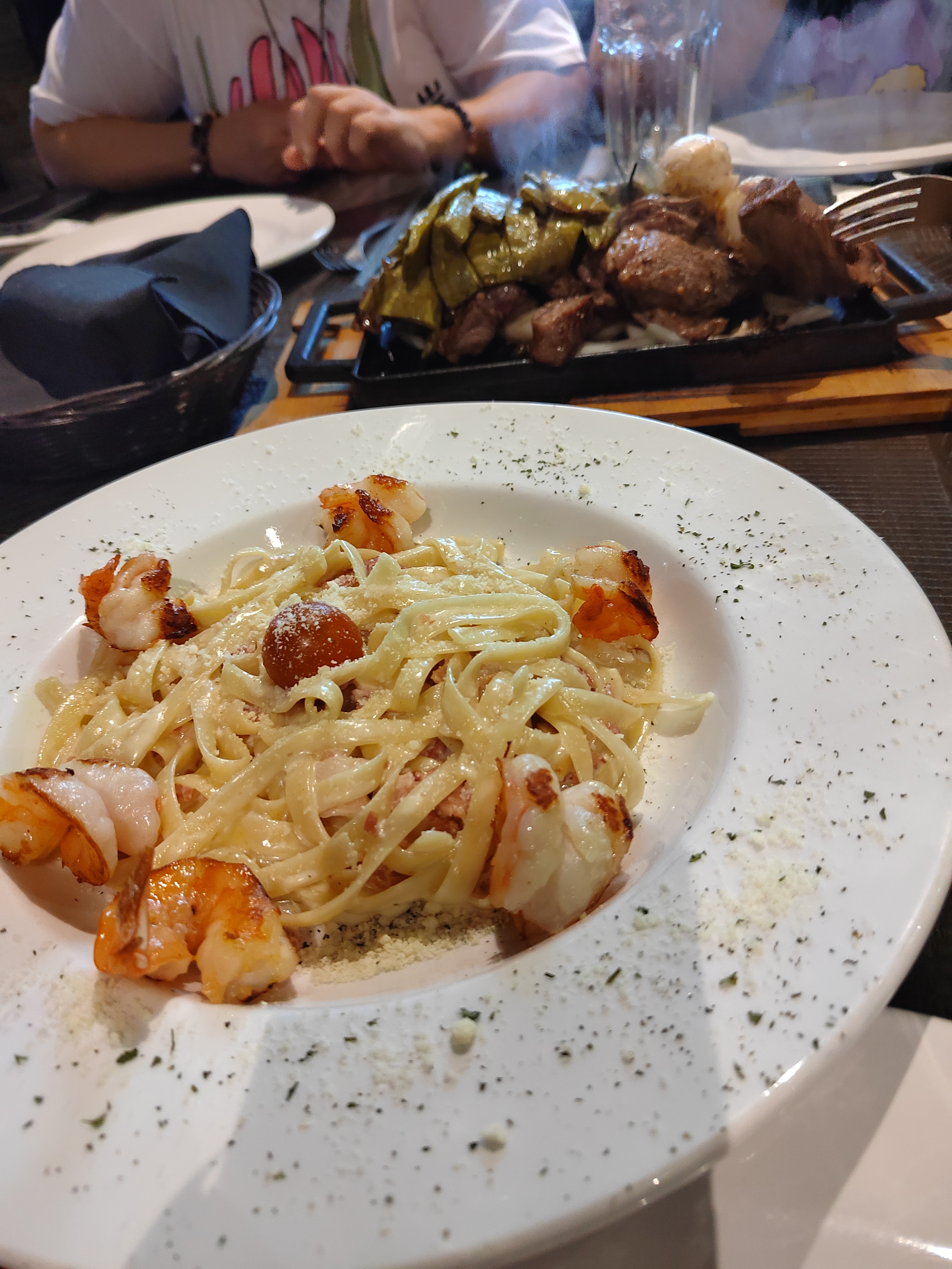 Montana Restaurante image 5