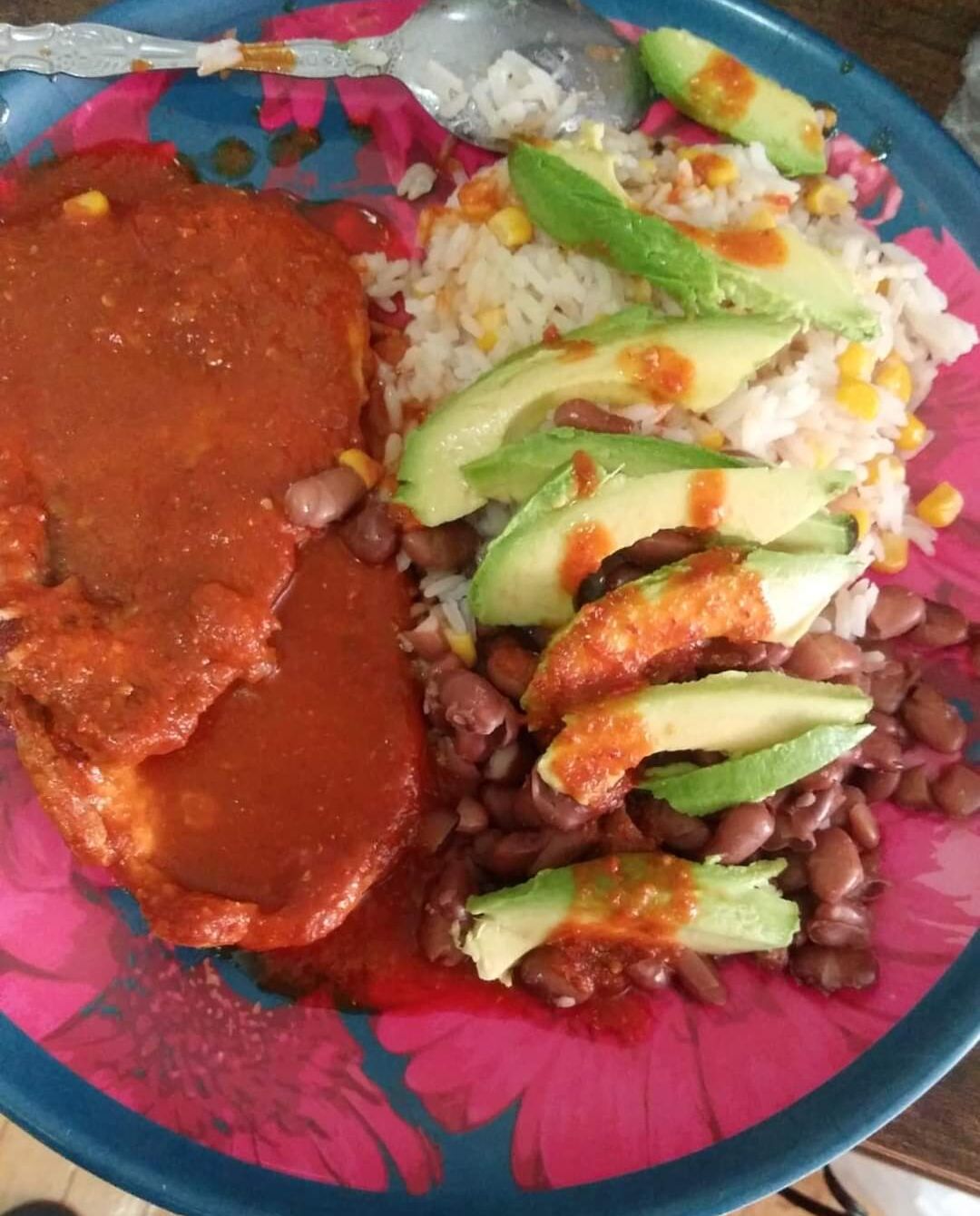 Tacos La Santa image 3