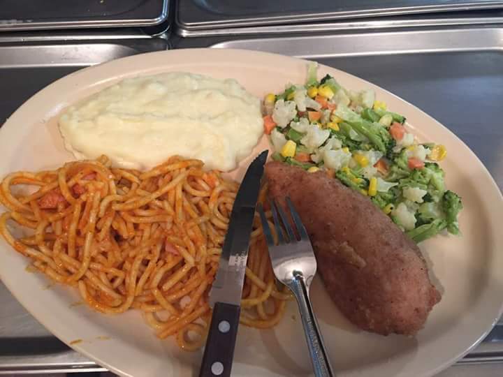 Tacos La Santa image 4