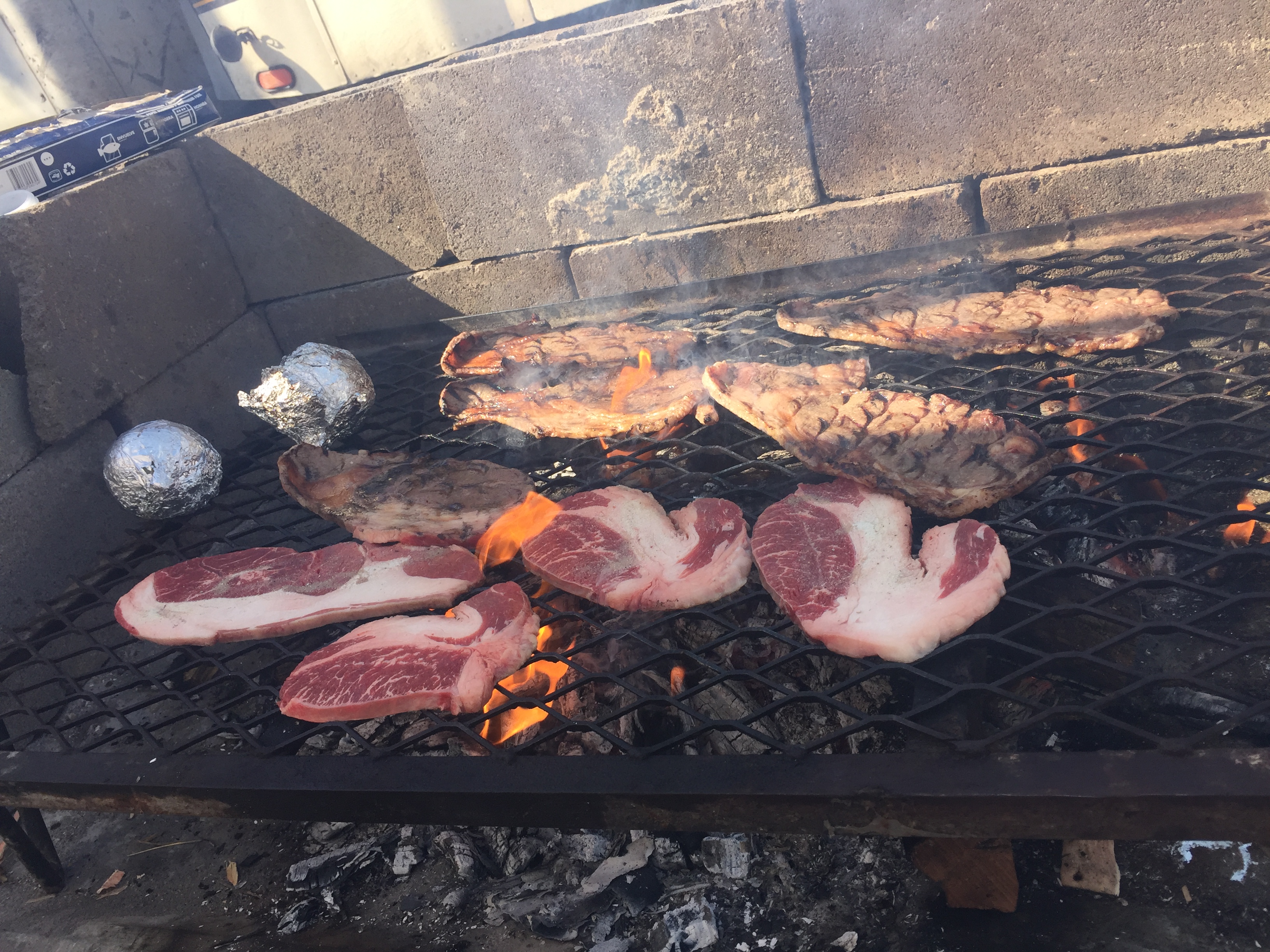 Tacos La Santa image 7