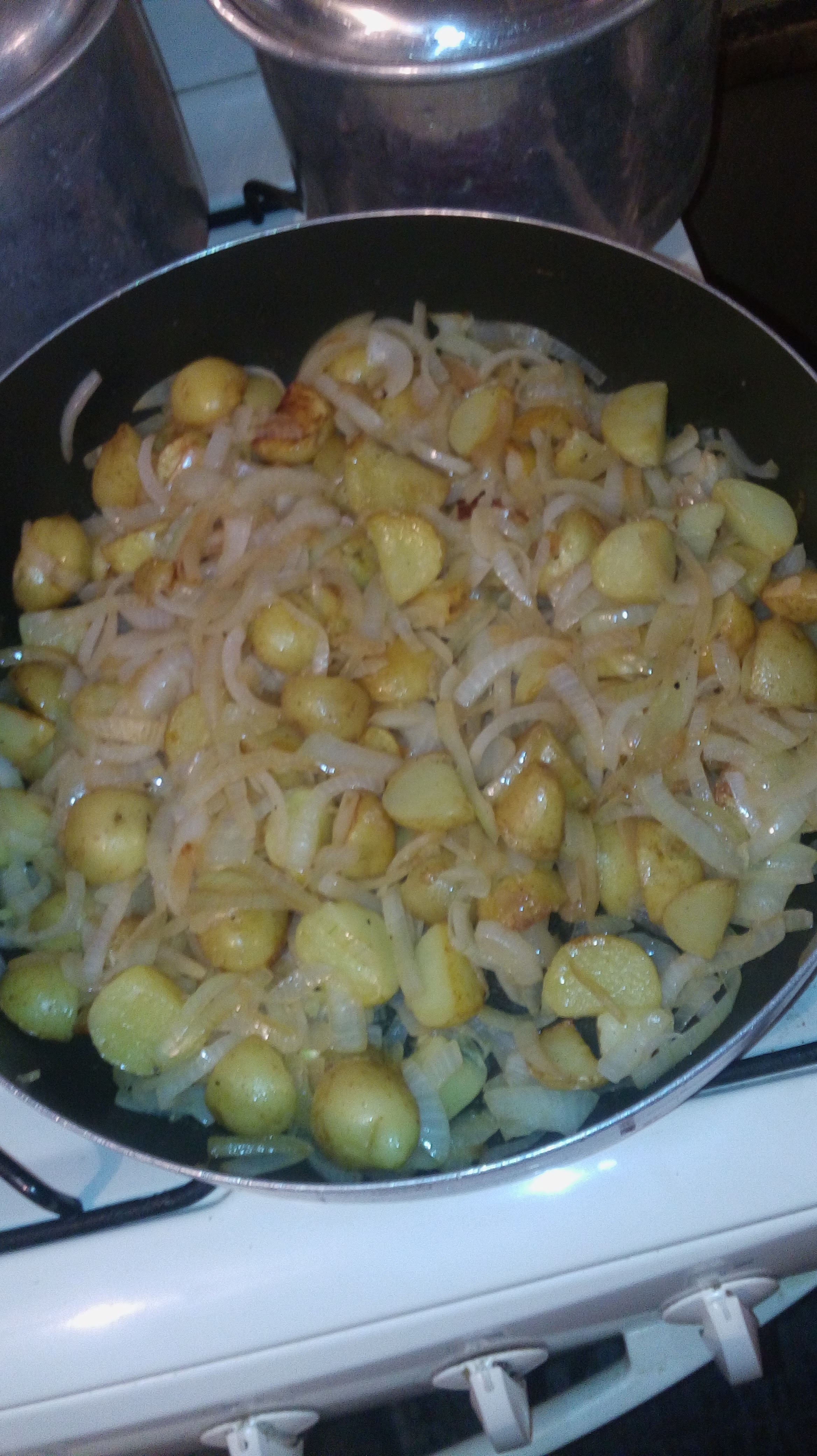 Tacos La Santa image 8