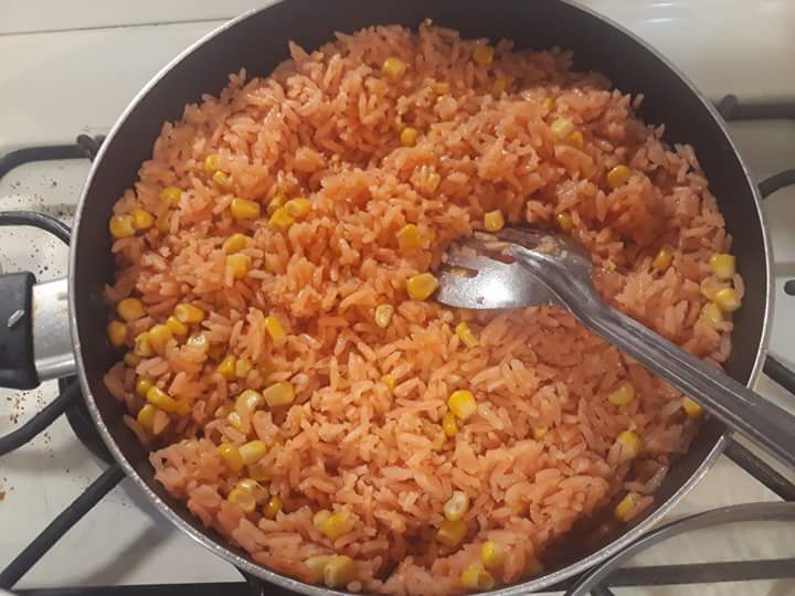 Tacos La Santa image 9