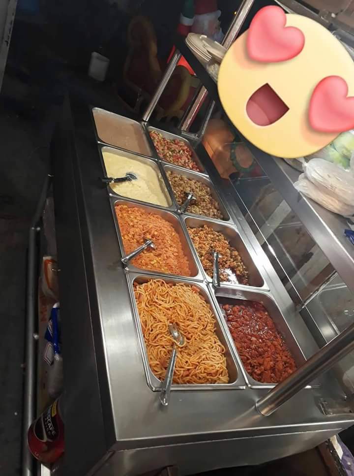 Tacos La Santa image 10