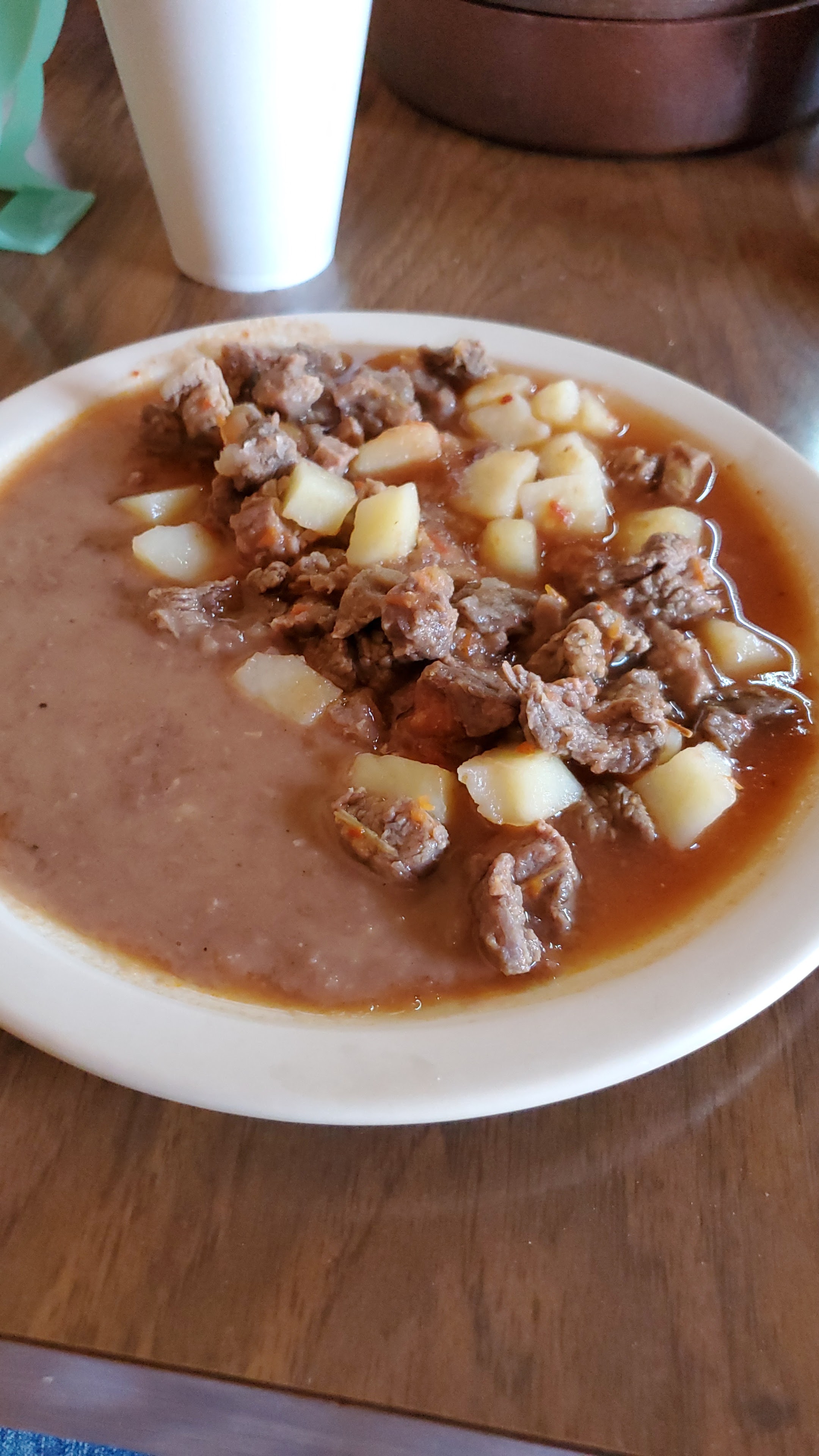 RESTAURANTE MARTINEZ image 3