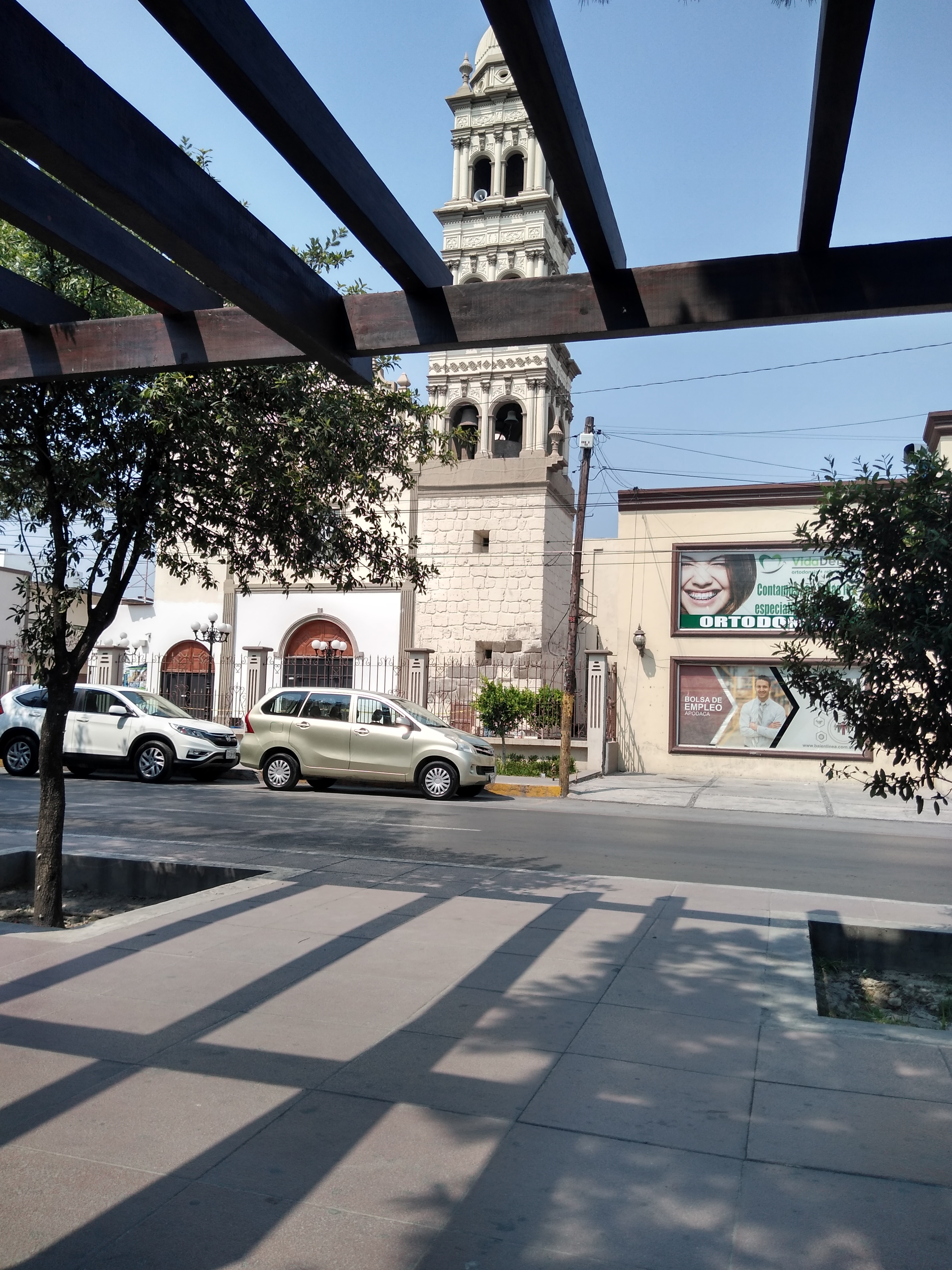 RESTAURANTE MARTINEZ image 6