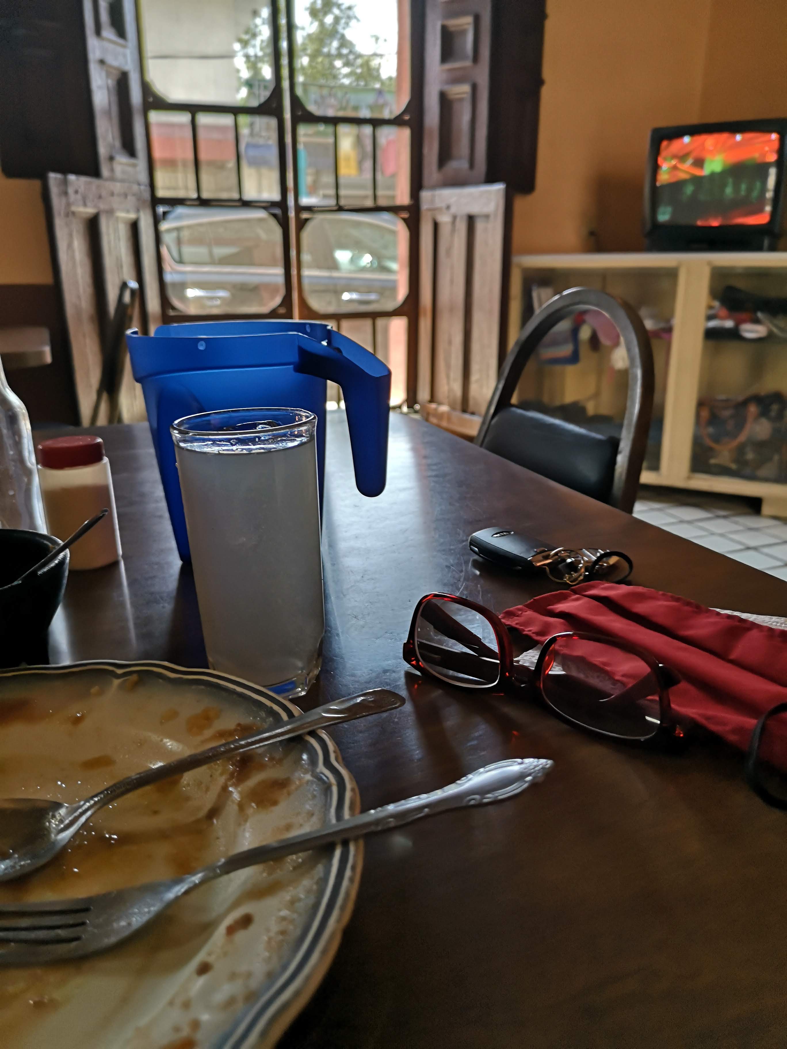 RESTAURANTE MARTINEZ image 7