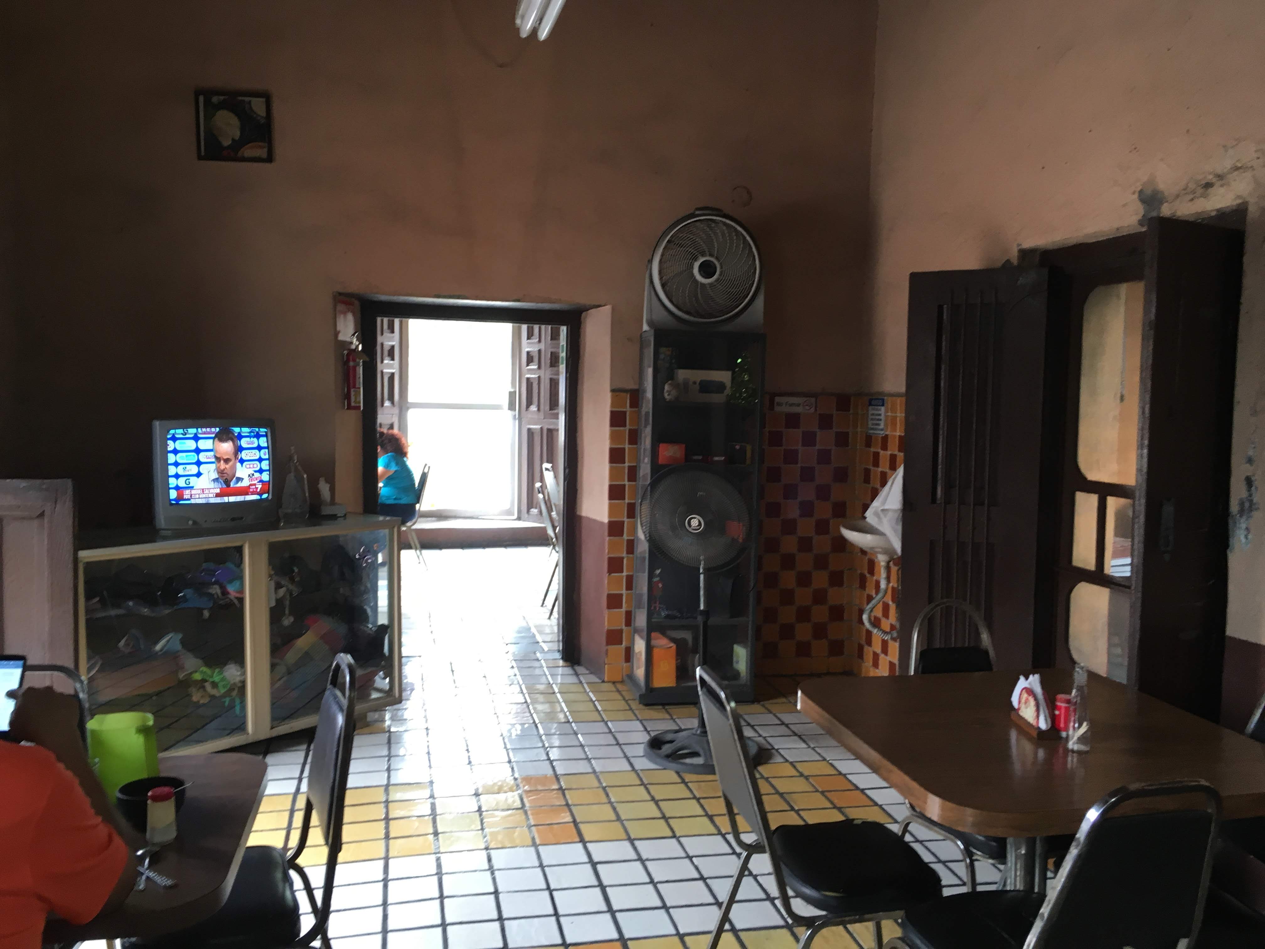 RESTAURANTE MARTINEZ image 8