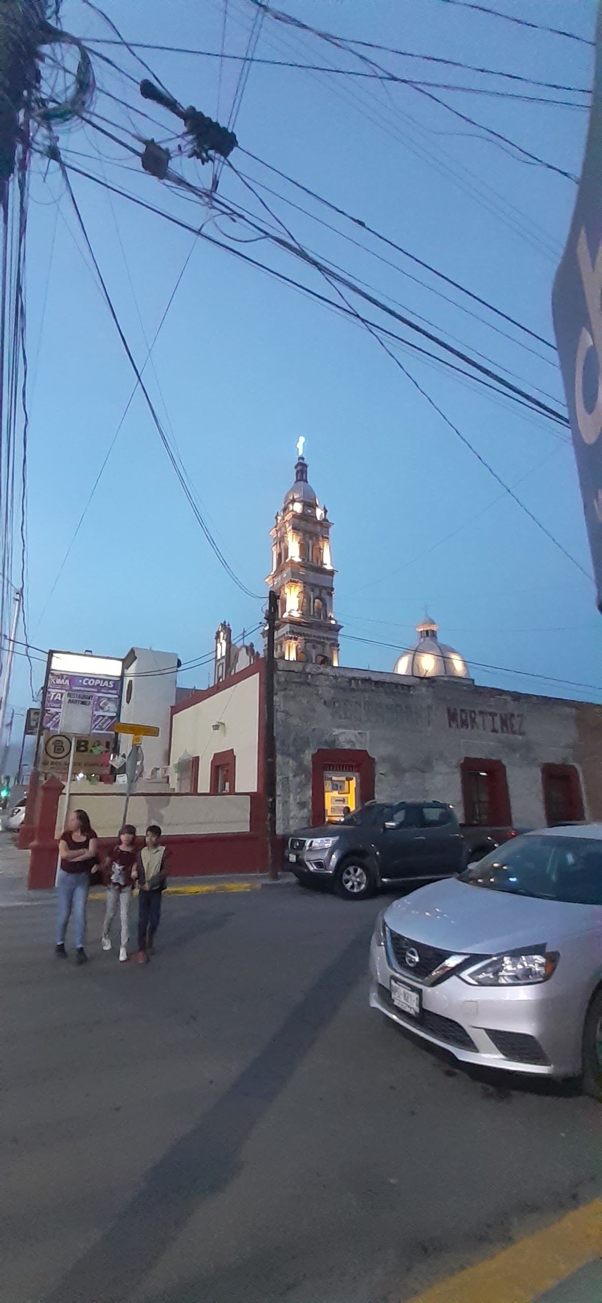 RESTAURANTE MARTINEZ image 9