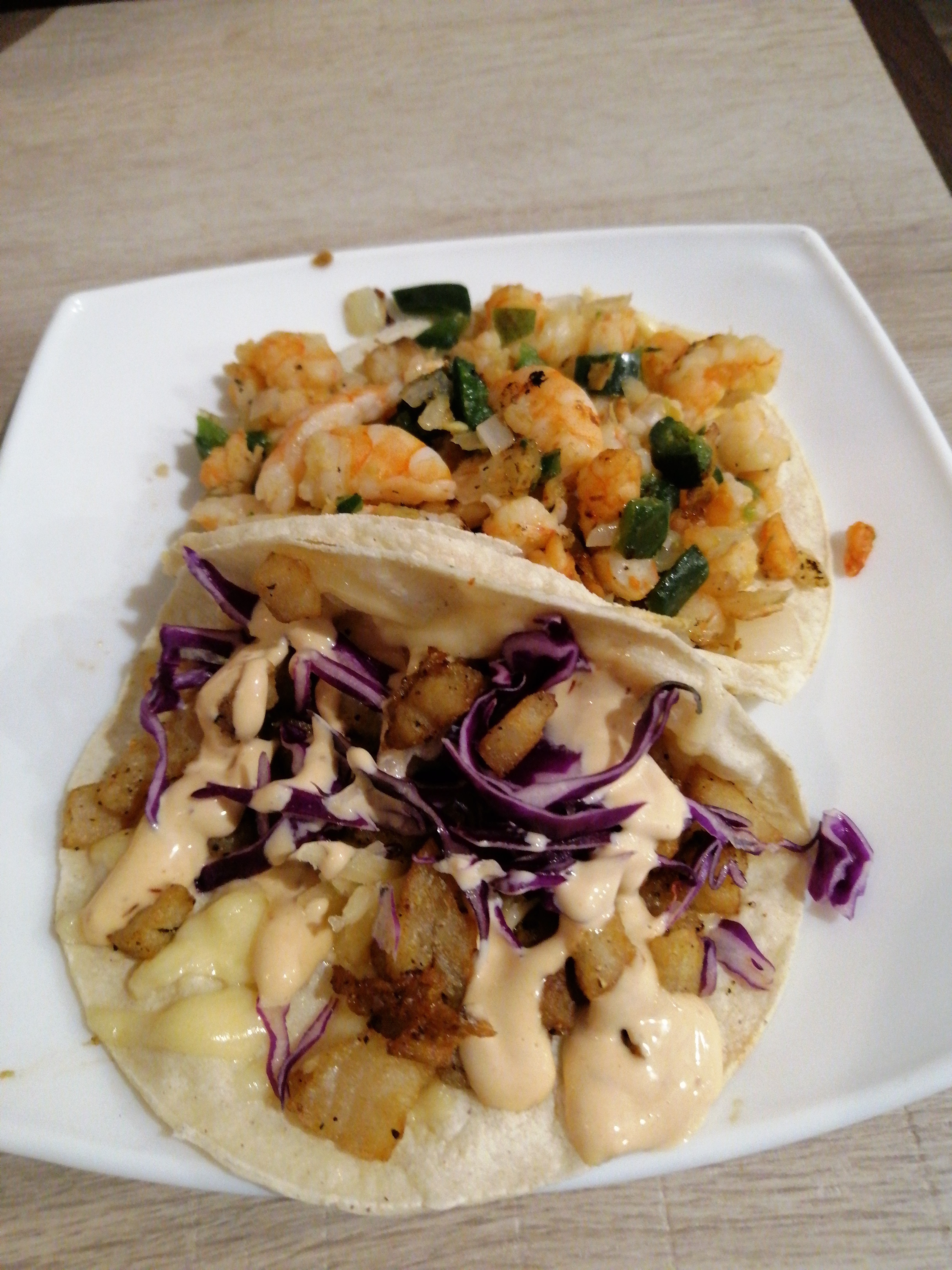 Los Primos Restaurante (Rinconada Colonial) image 9