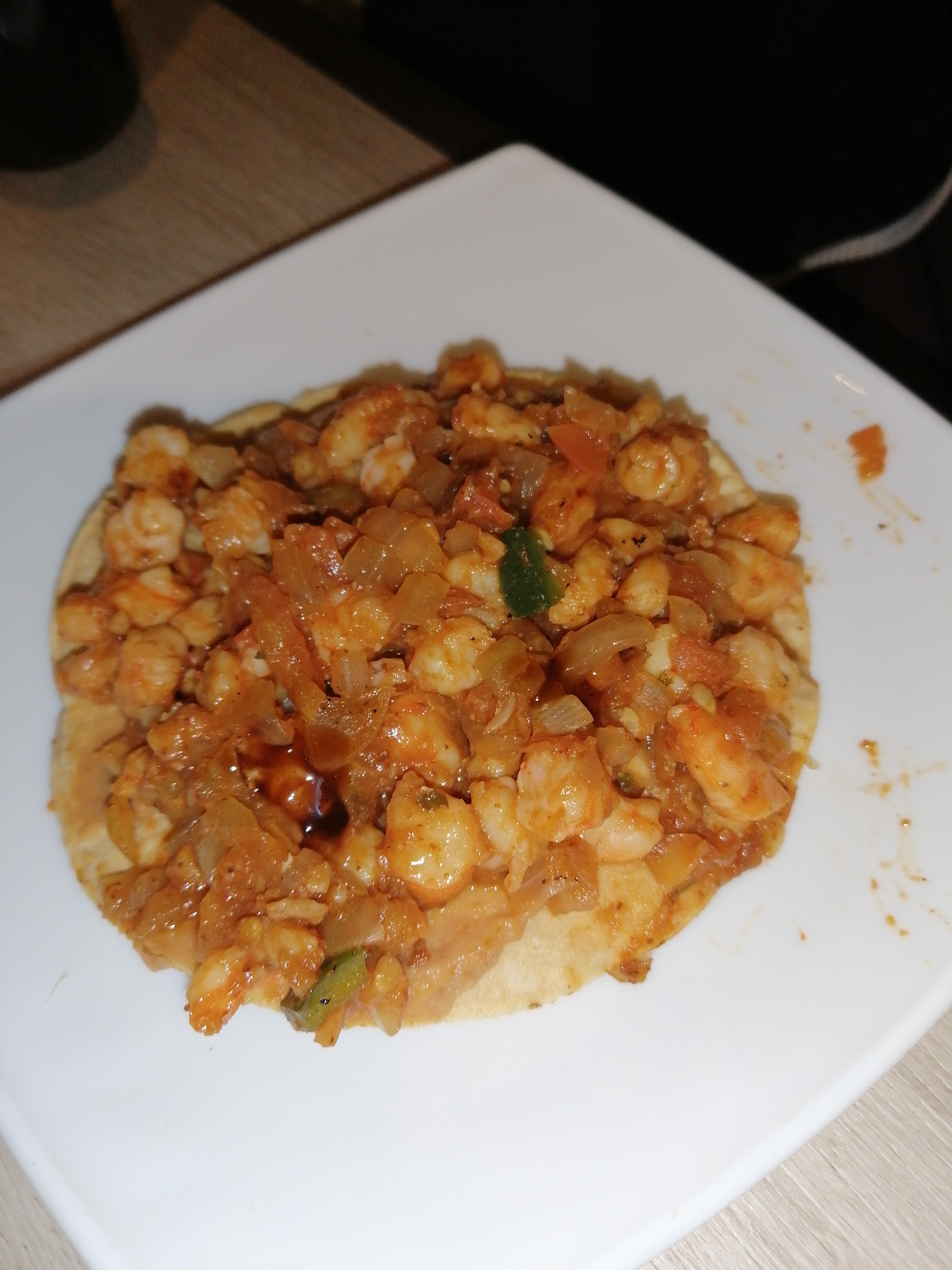 Los Primos Restaurante (Rinconada Colonial) image 10