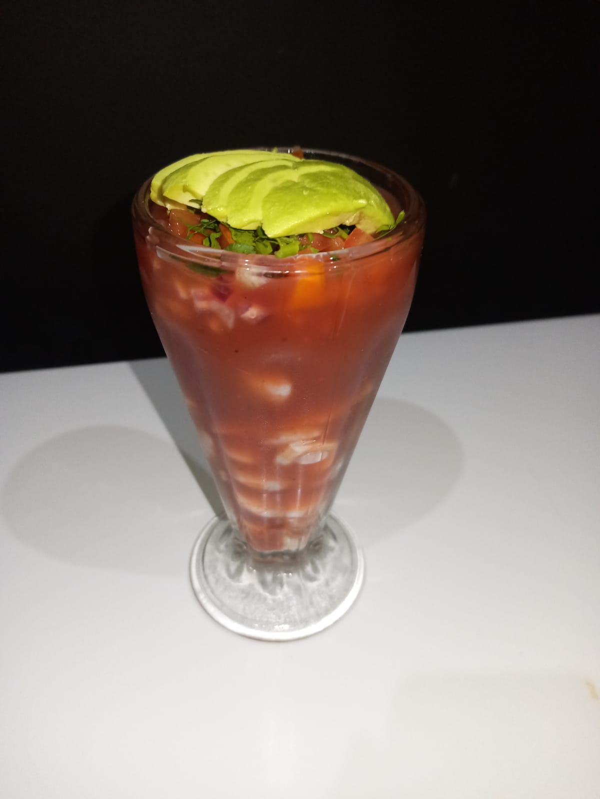 Arrecife restaurante image 8