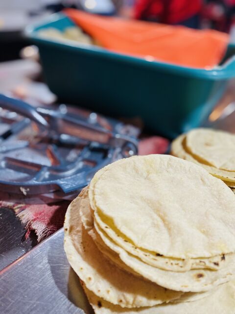 Rico Taco image 2
