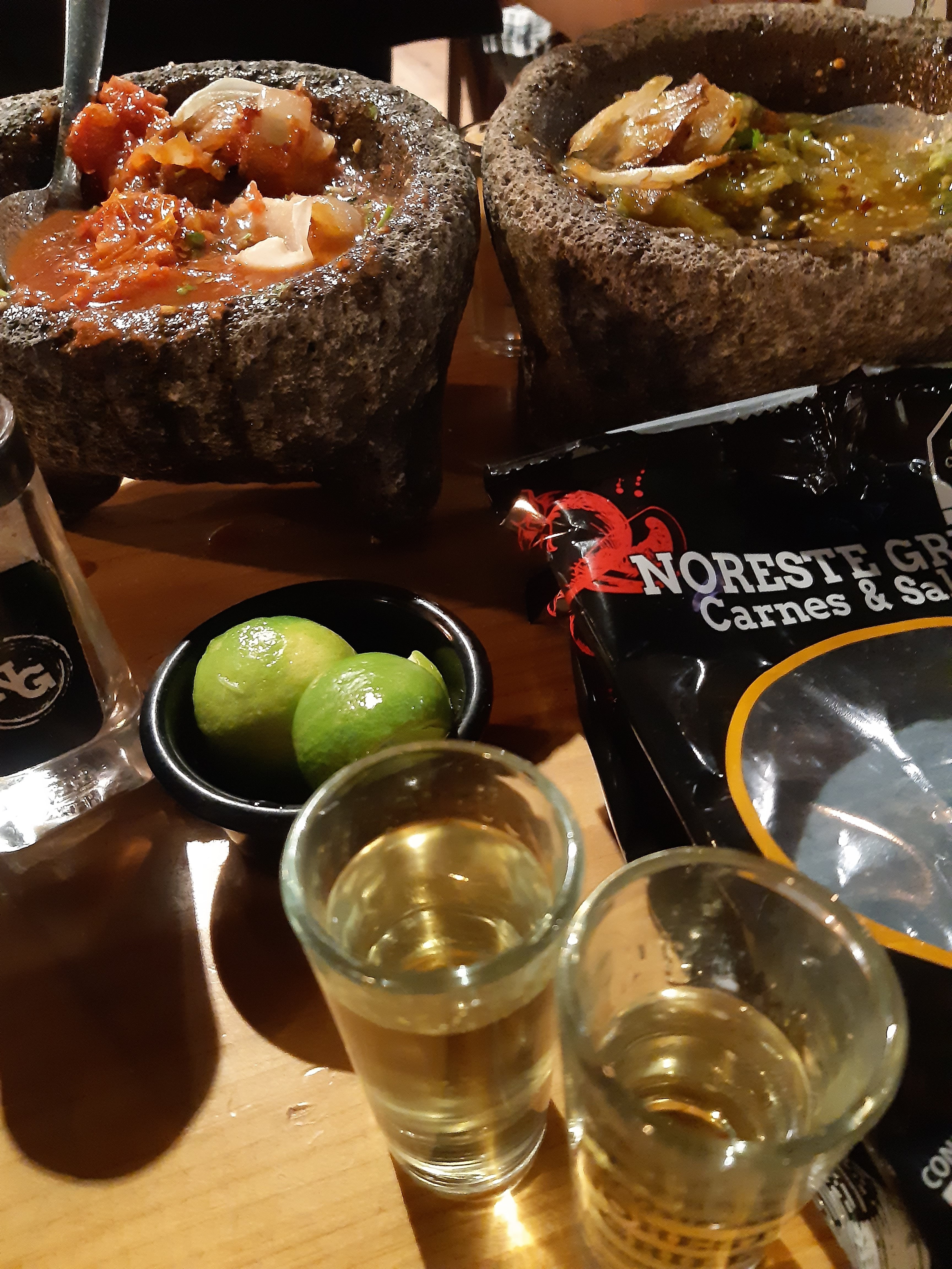 Restaurante La Palma image 5