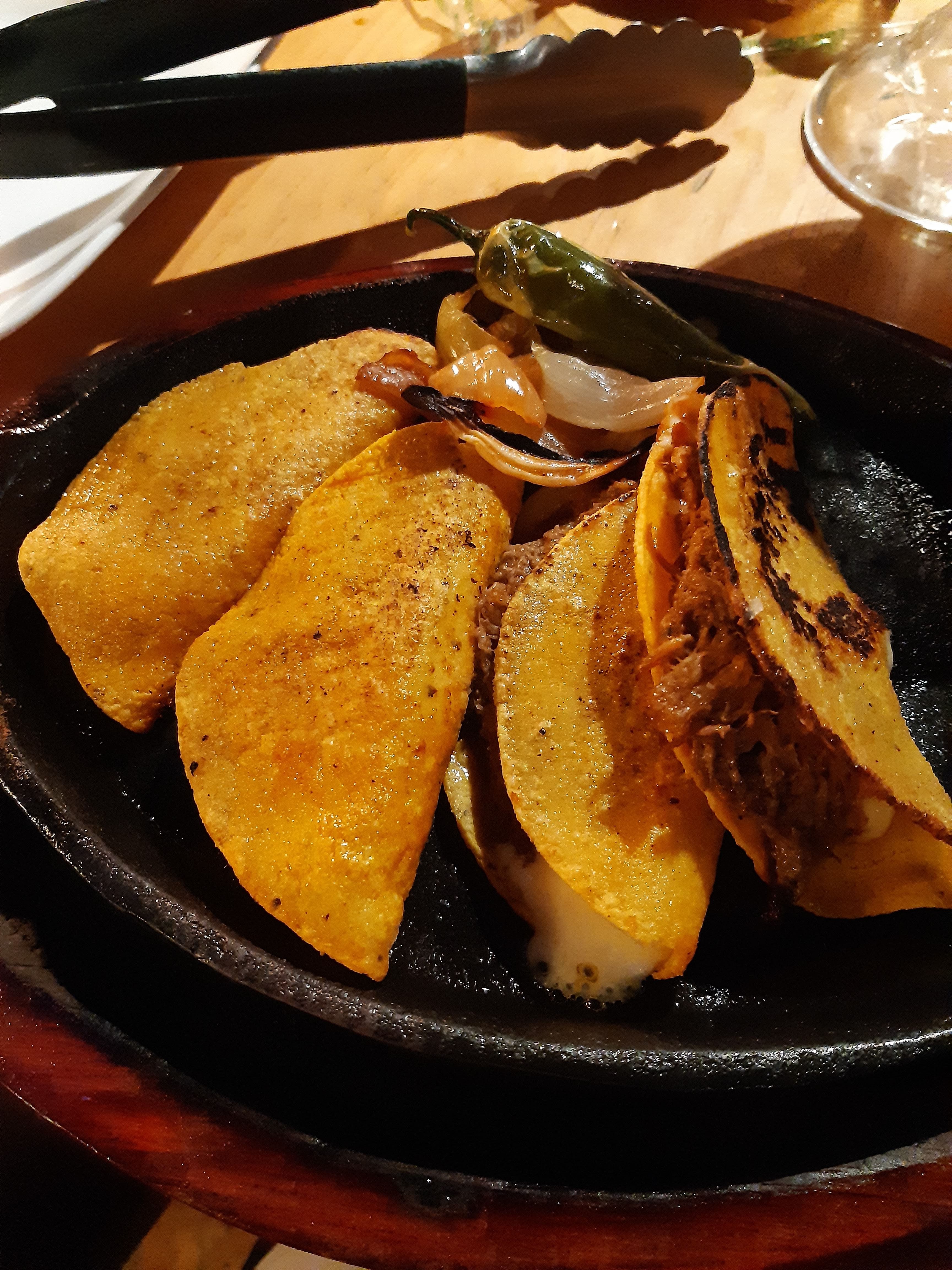 Restaurante La Palma image 9